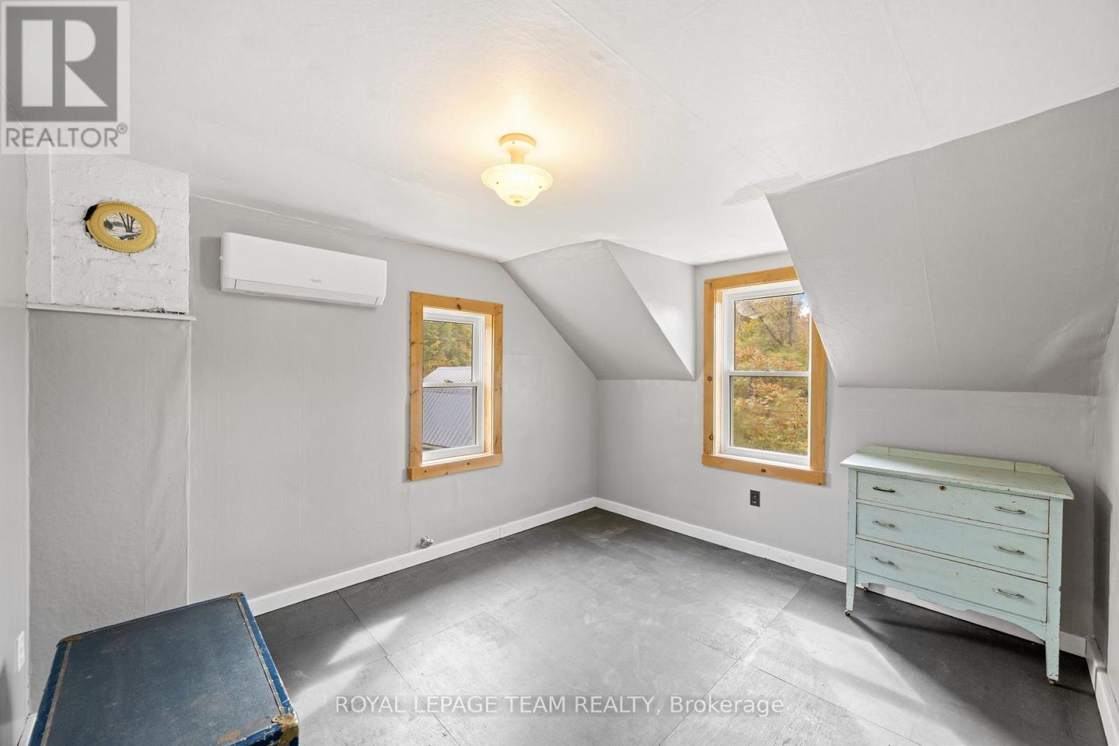 328 Clyde Forks Road, Lanark Highlands, Ontario  K0G 1K0 - Photo 27 - X13847762