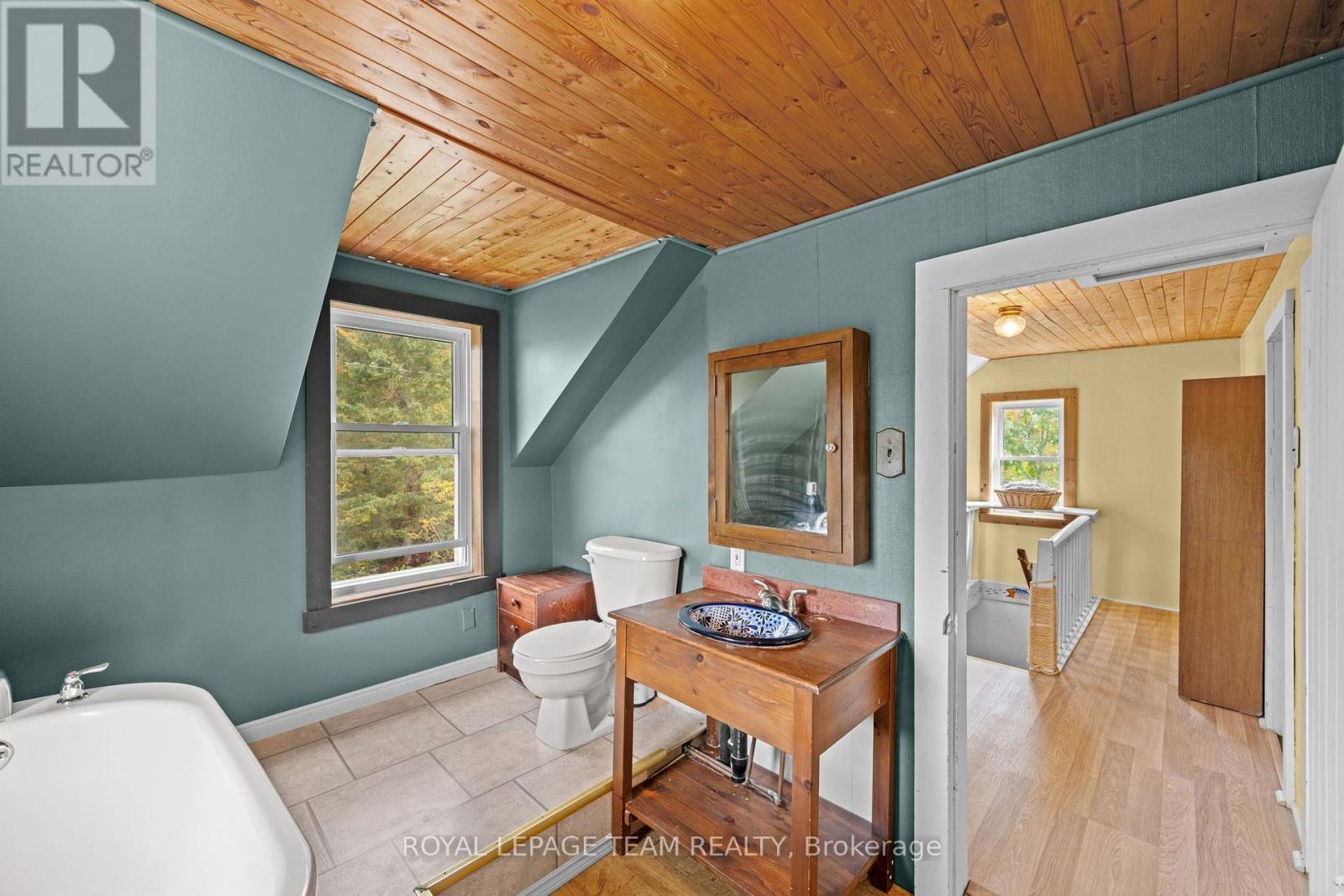 328 Clyde Forks Road, Lanark Highlands, Ontario  K0G 1K0 - Photo 30 - X13847762