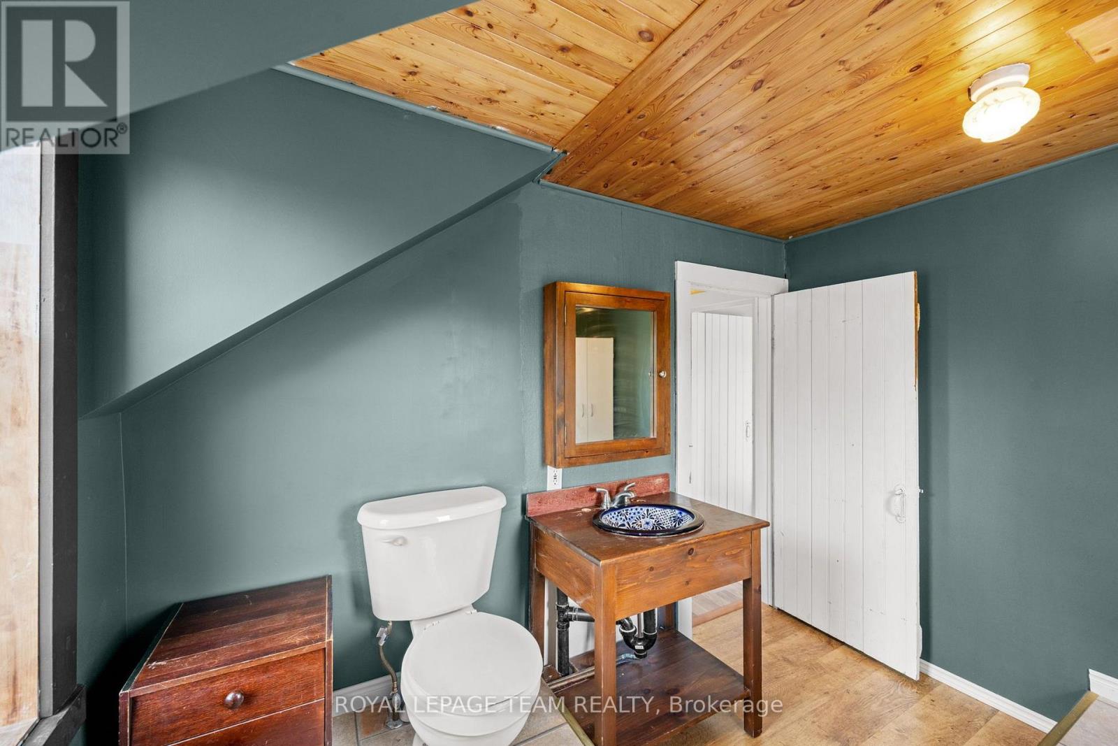 328 Clyde Forks Road, Lanark Highlands, Ontario  K0G 1K0 - Photo 31 - X13847762