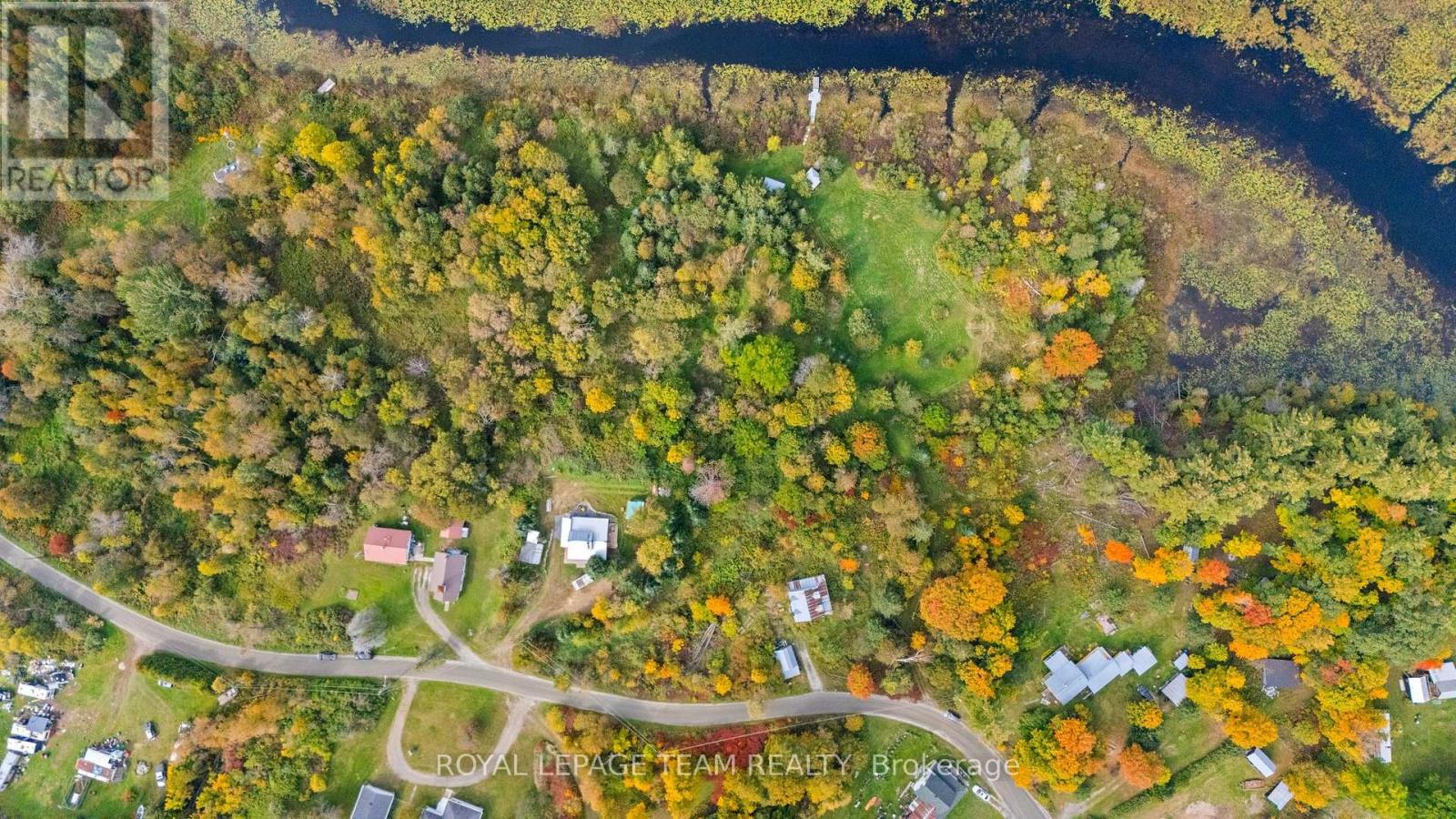 328 Clyde Forks Road, Lanark Highlands, Ontario  K0G 1K0 - Photo 34 - X13847762
