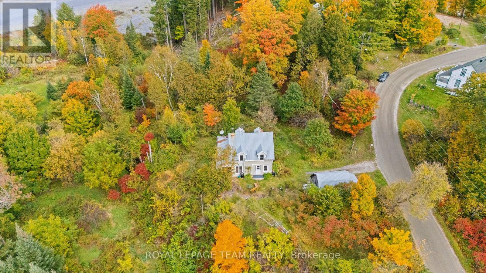 328 Clyde Forks Road, Lanark Highlands, Ontario  K0G 1K0 - Photo 39 - X13847762