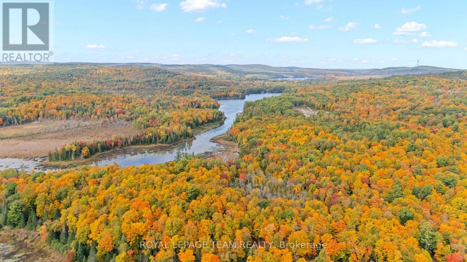 328 Clyde Forks Road, Lanark Highlands, Ontario  K0G 1K0 - Photo 42 - X13847762