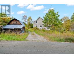 328 CLYDE FORKS ROAD, Lanark Highlands, Ontario