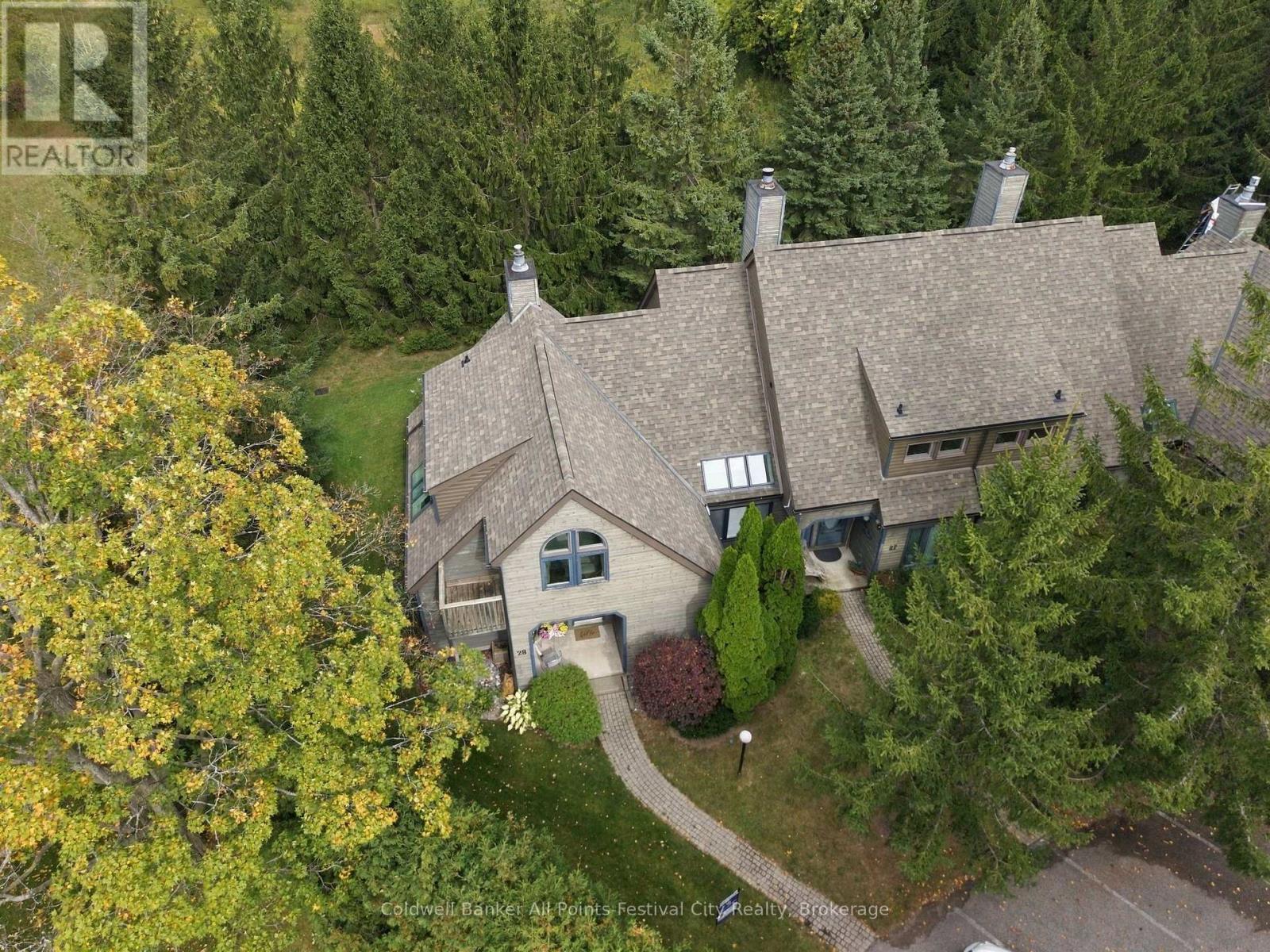 28 - 76582 Jowett's Grove Road, Bluewater, Ontario  N0M 1G0 - Photo 44 - X13752934