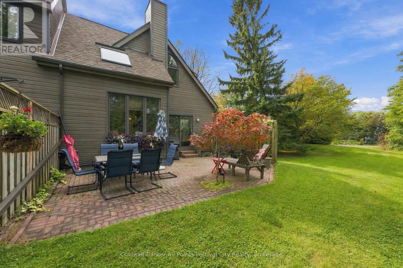 28 - 76582 Jowett's Grove Road, Bluewater, Ontario  N0M 1G0 - Photo 43 - X13752934