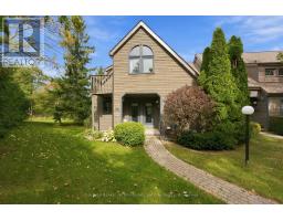 28 - 76582 JOWETT'S GROVE ROAD, Bluewater, Ontario