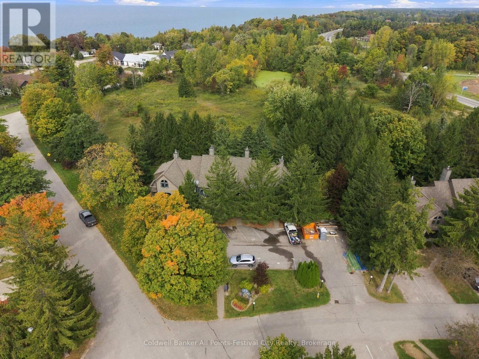 28 - 76582 Jowett's Grove Road, Bluewater, Ontario  N0M 1G0 - Photo 45 - X13752934