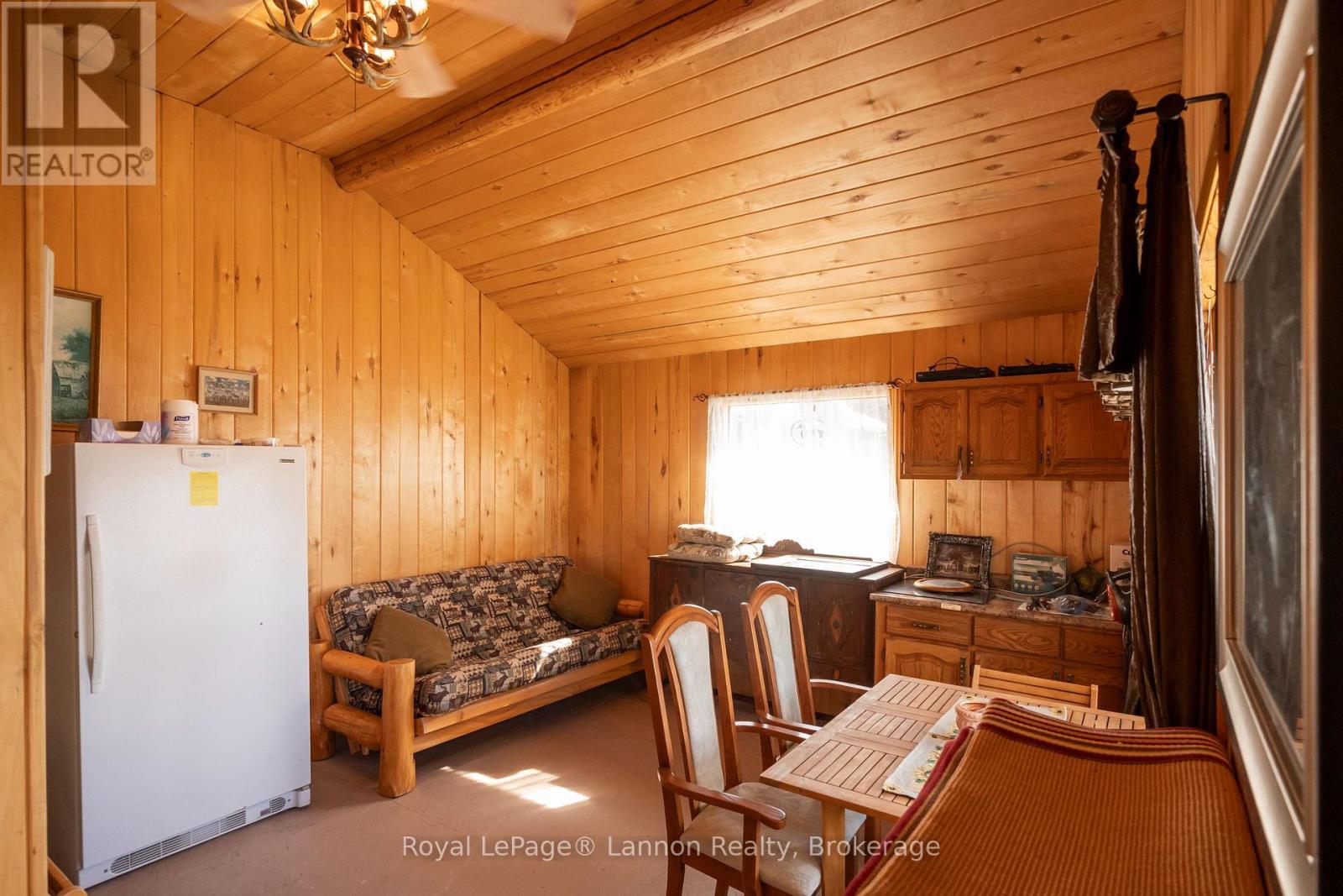 44 Hicks Road, Shuniah, Ontario  P7A 4M5 - Photo 10 - X13847636