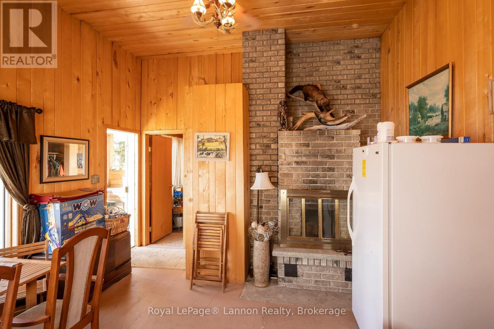 44 Hicks Road, Shuniah, Ontario  P7A 4M5 - Photo 11 - X13847636