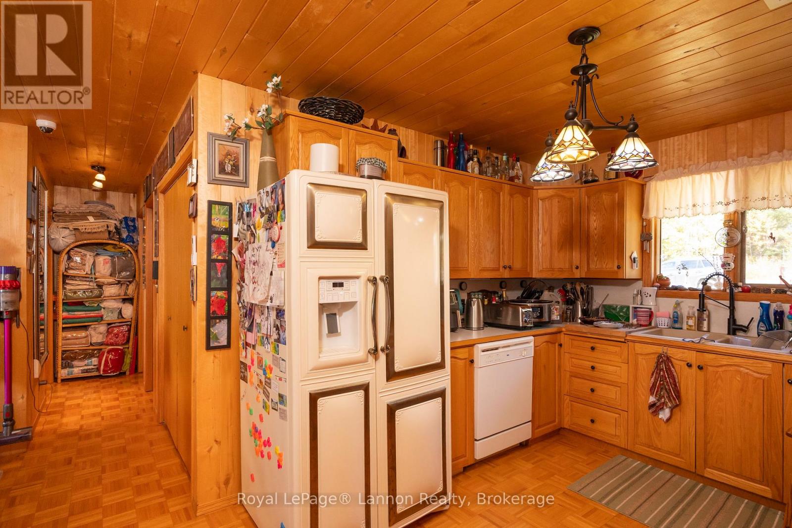 44 Hicks Road, Shuniah, Ontario  P7A 4M5 - Photo 13 - X13847636