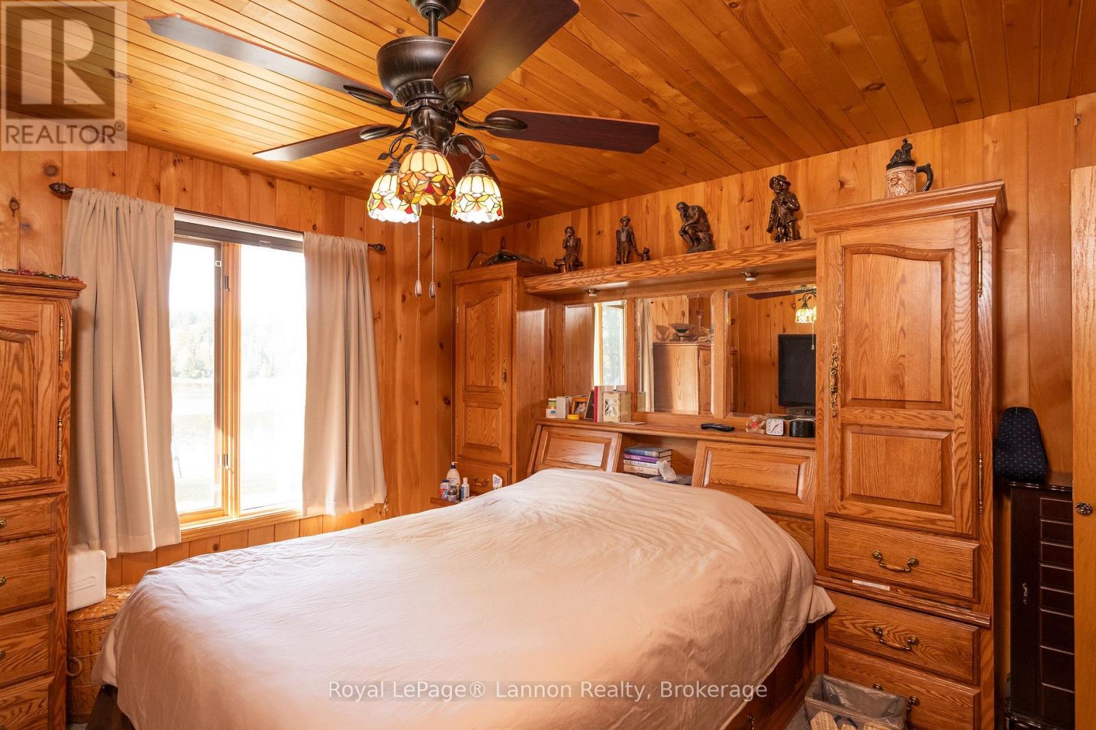 44 Hicks Road, Shuniah, Ontario  P7A 4M5 - Photo 21 - X13847636