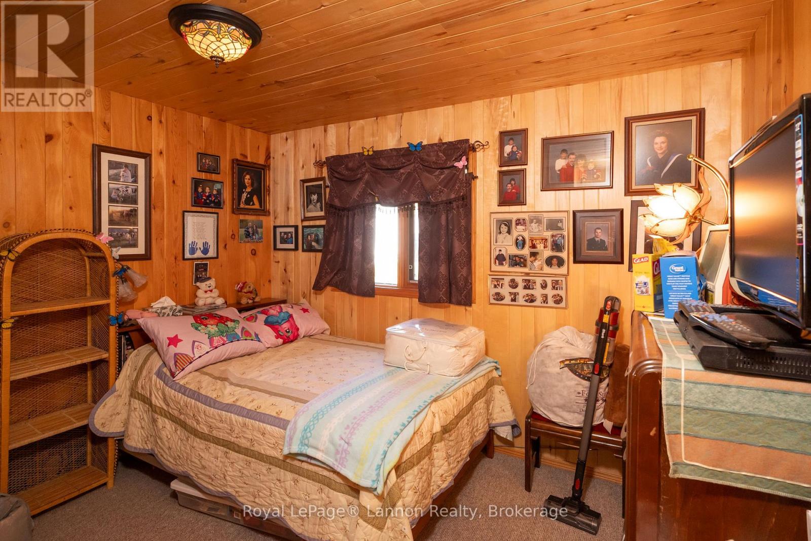 44 Hicks Road, Shuniah, Ontario  P7A 4M5 - Photo 25 - X13847636
