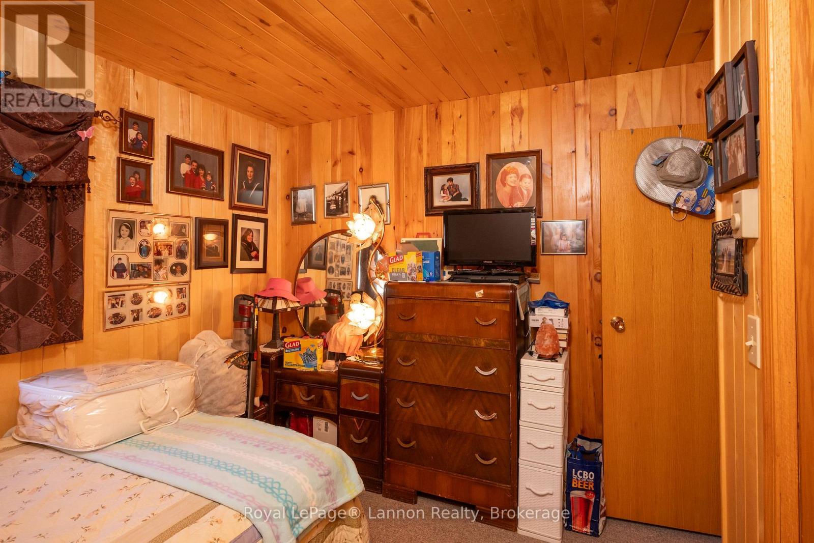 44 Hicks Road, Shuniah, Ontario  P7A 4M5 - Photo 26 - X13847636