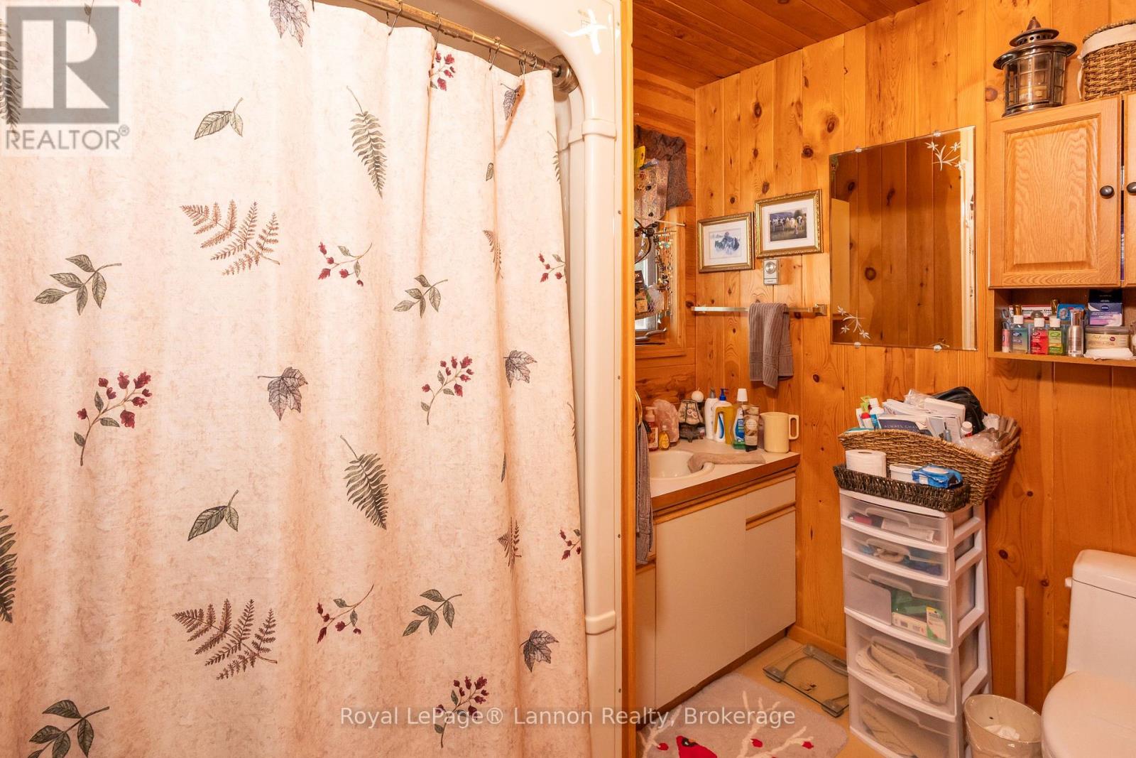 44 Hicks Road, Shuniah, Ontario  P7A 4M5 - Photo 28 - X13847636