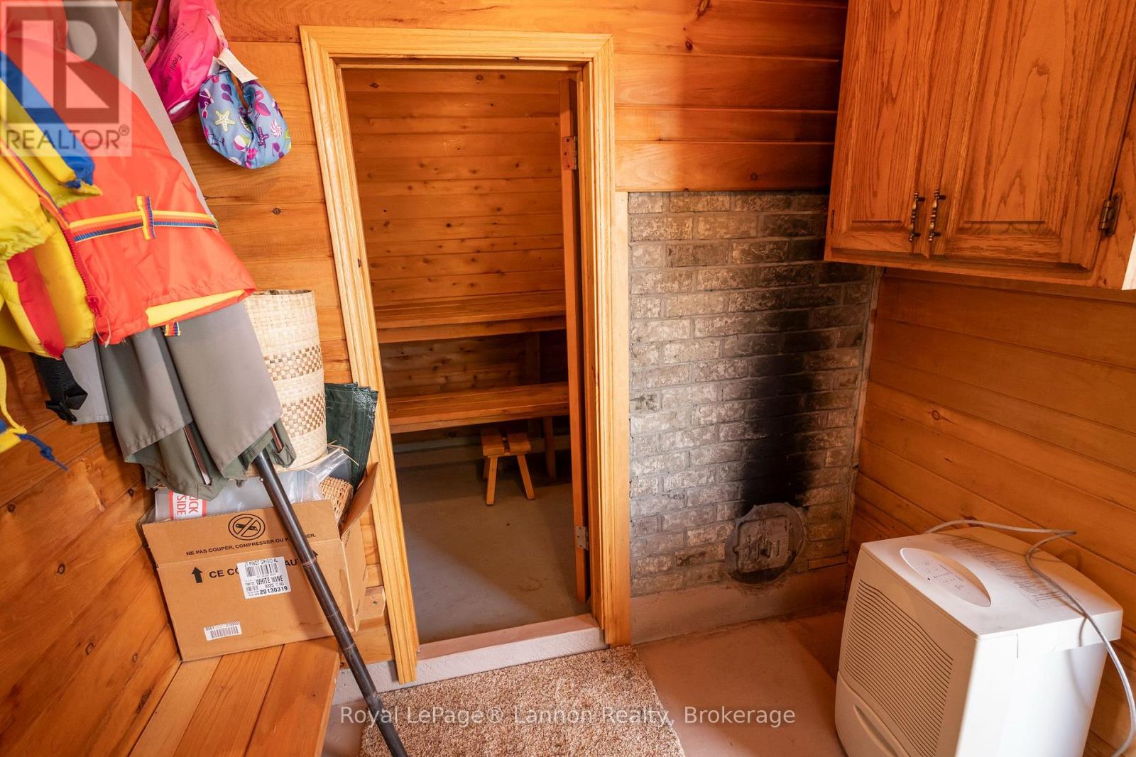 44 Hicks Road, Shuniah, Ontario  P7A 4M5 - Photo 32 - X13847636