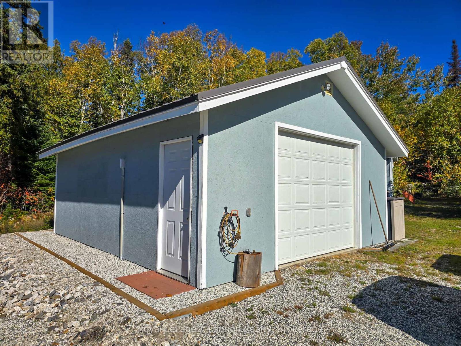 44 Hicks Road, Shuniah, Ontario  P7A 4M5 - Photo 33 - X13847636