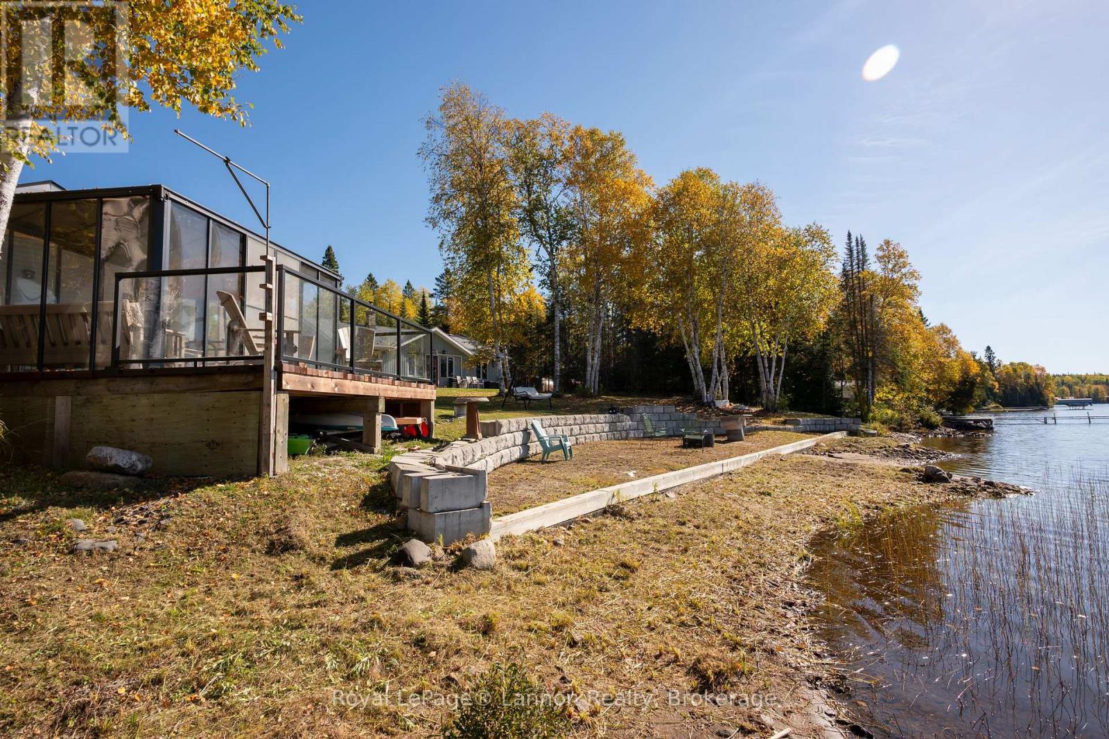 44 Hicks Road, Shuniah, Ontario  P7A 4M5 - Photo 35 - X13847636