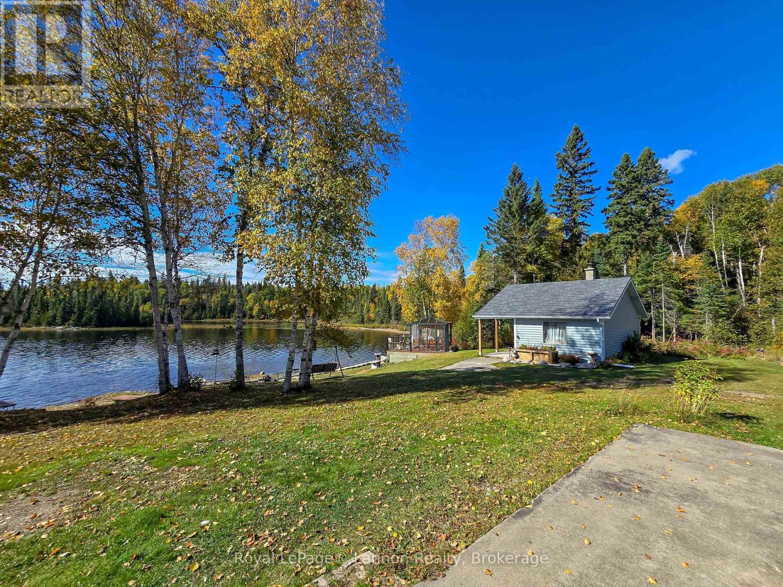 44 Hicks Road, Shuniah, Ontario  P7A 4M5 - Photo 37 - X13847636