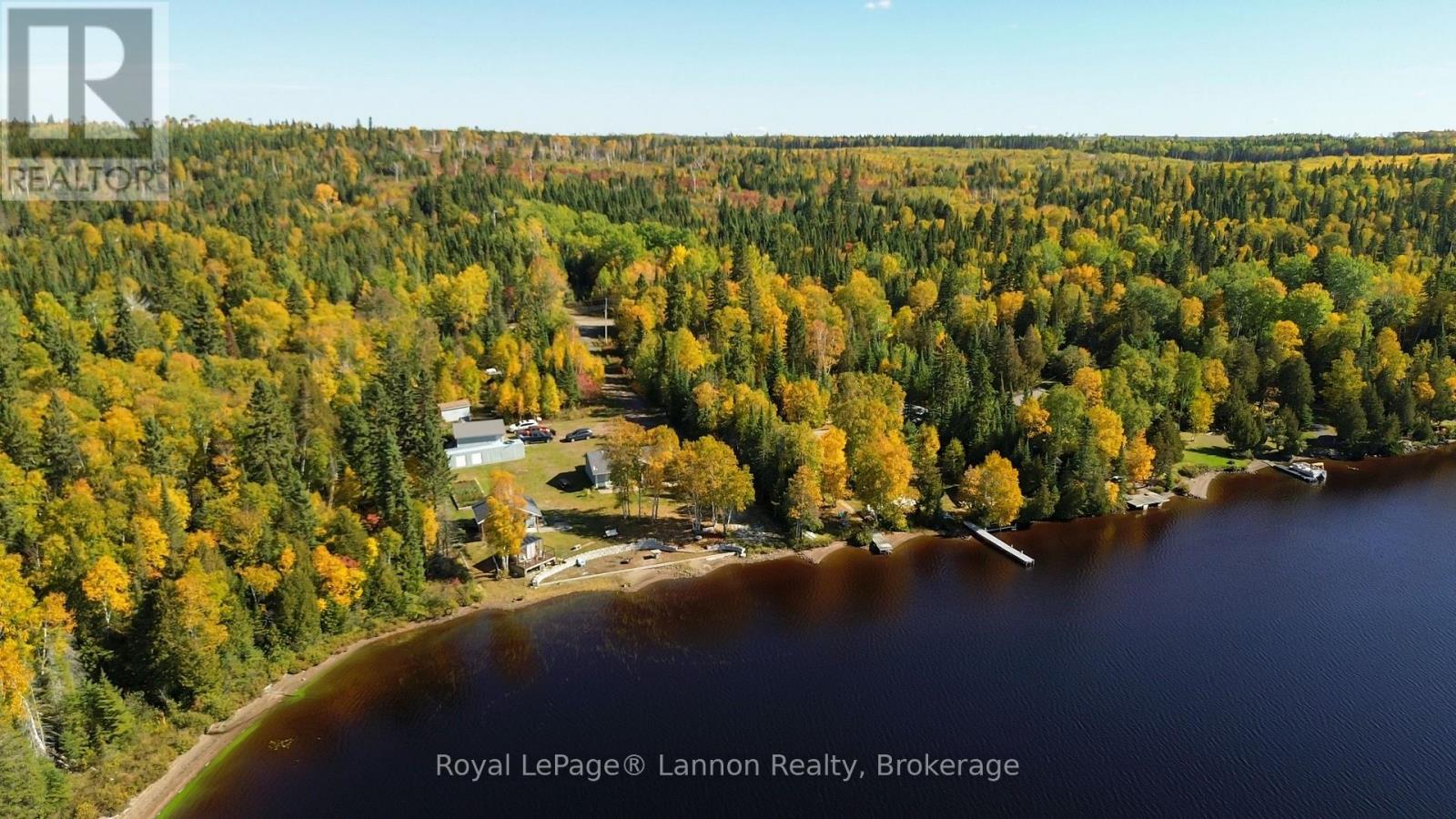 44 Hicks Road, Shuniah, Ontario  P7A 4M5 - Photo 39 - X13847636