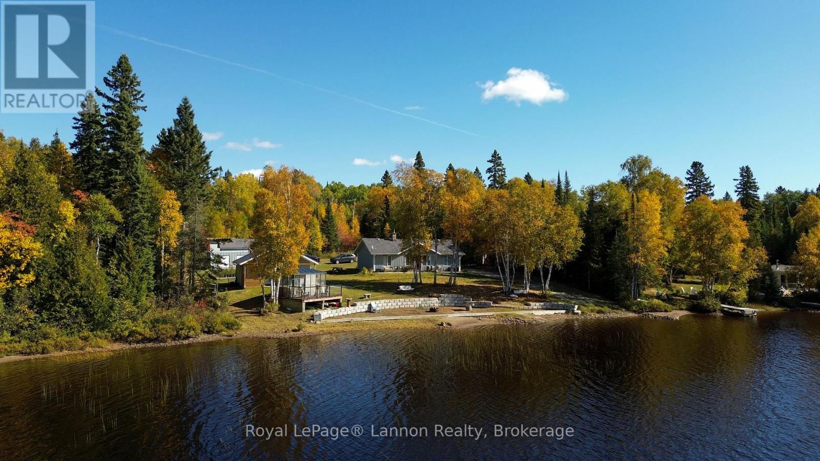 44 Hicks Road, Shuniah, Ontario  P7A 4M5 - Photo 42 - X13847636