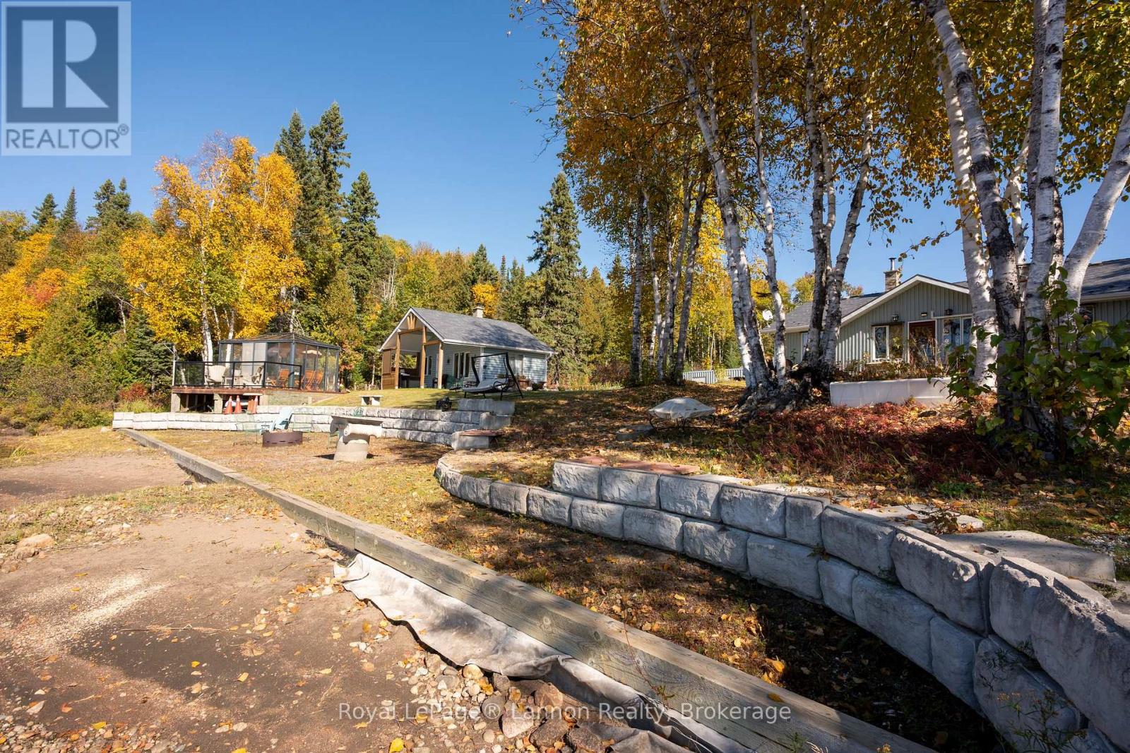 44 Hicks Road, Shuniah, Ontario  P7A 4M5 - Photo 44 - X13847636