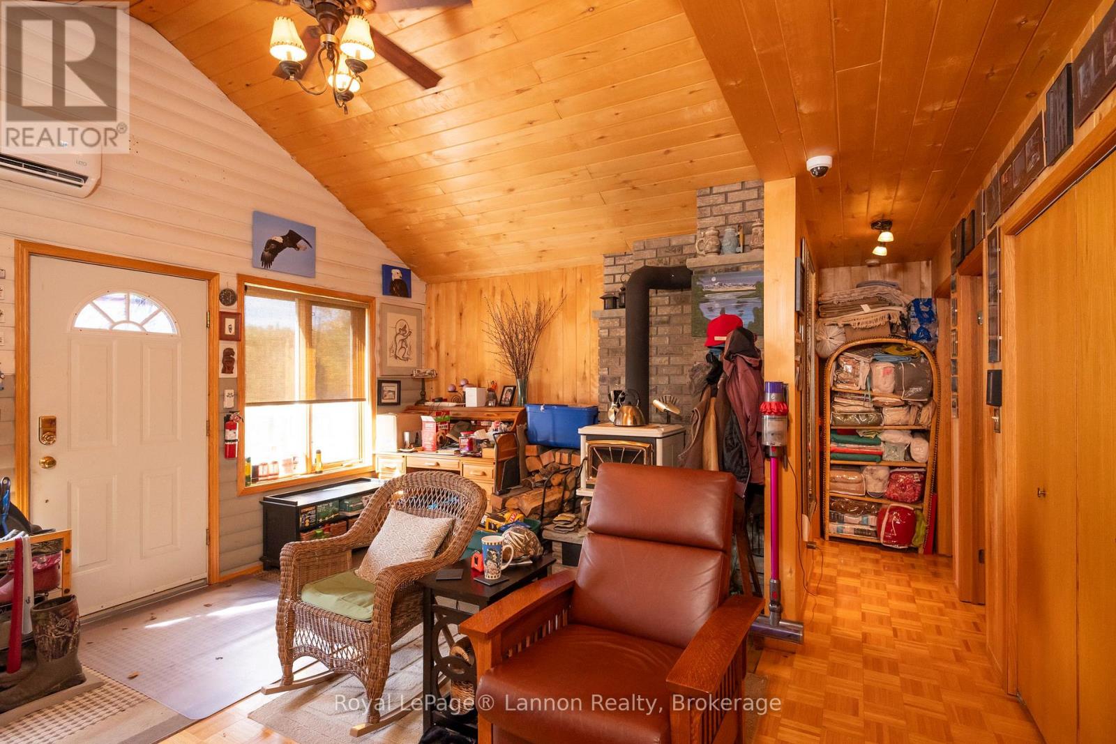 44 Hicks Road, Shuniah, Ontario  P7A 4M5 - Photo 5 - X13847636