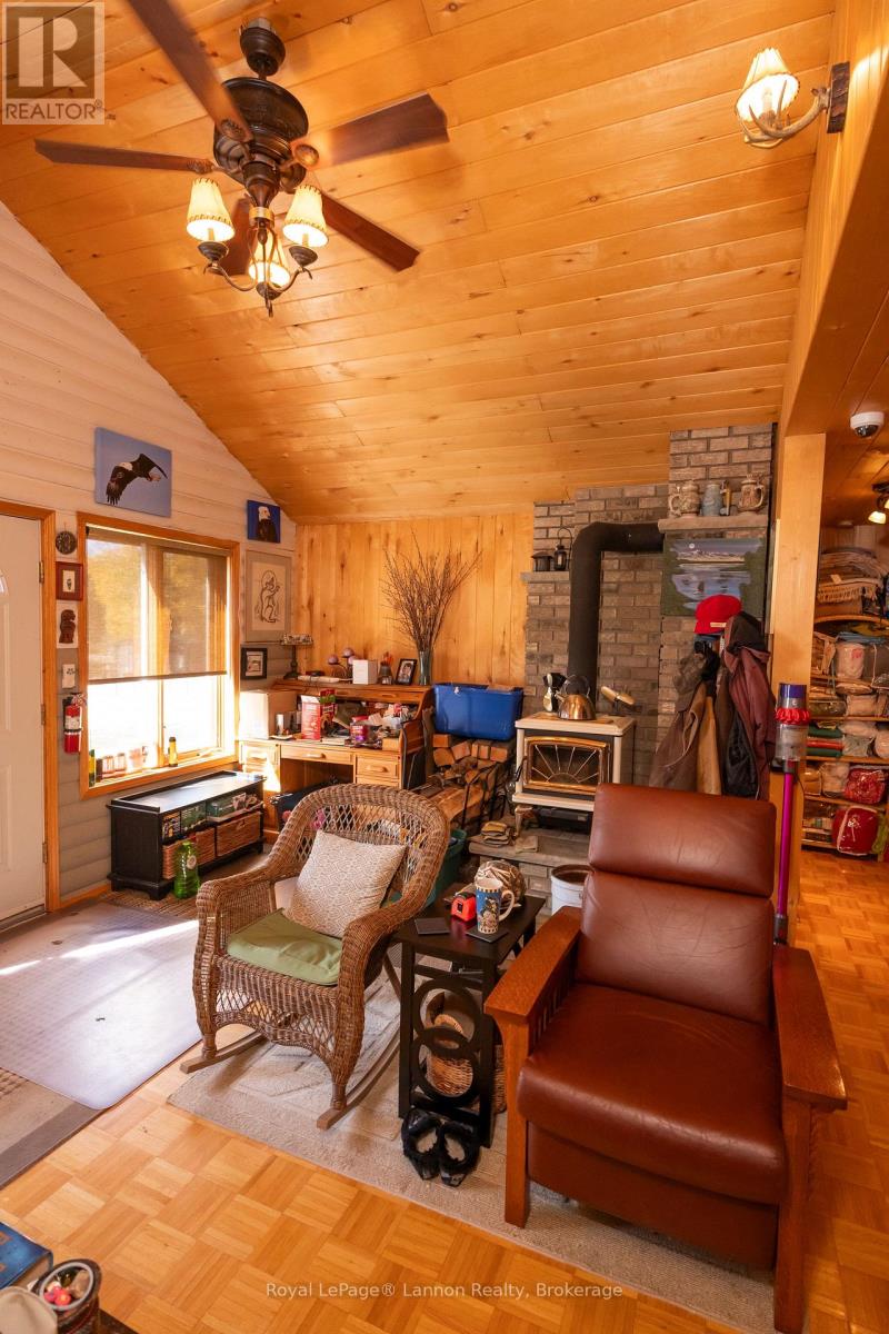 44 Hicks Road, Shuniah, Ontario  P7A 4M5 - Photo 6 - X13847636