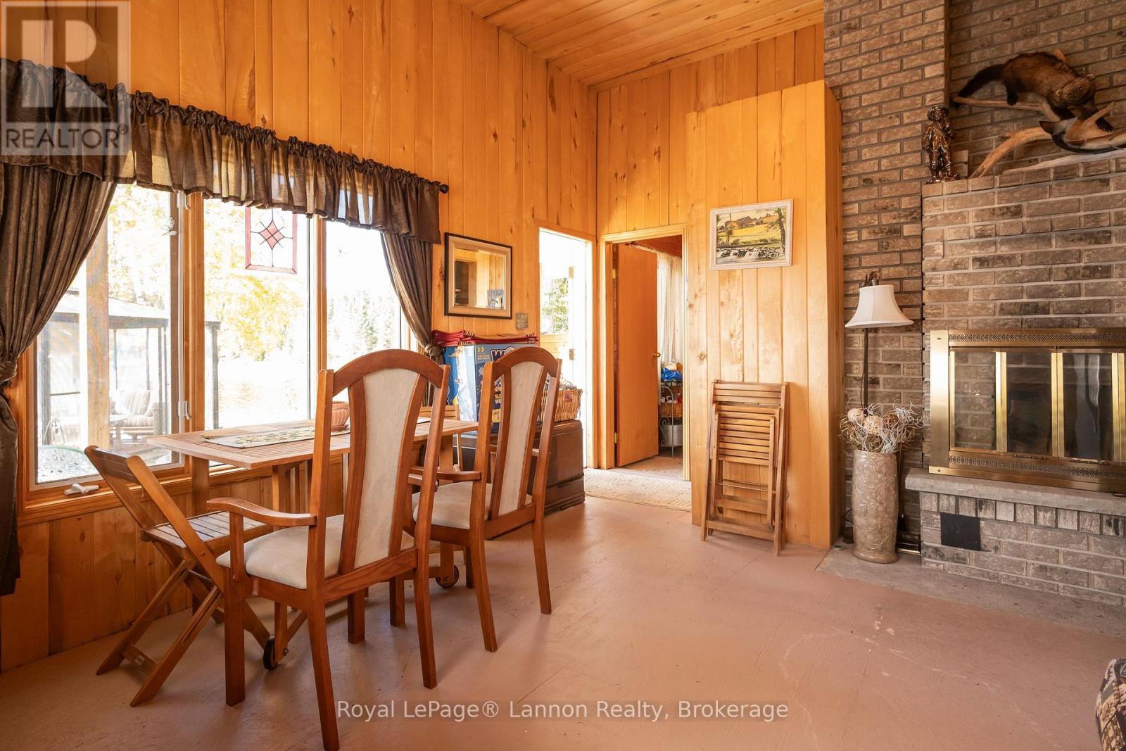 44 Hicks Road, Shuniah, Ontario  P7A 4M5 - Photo 8 - X13847636