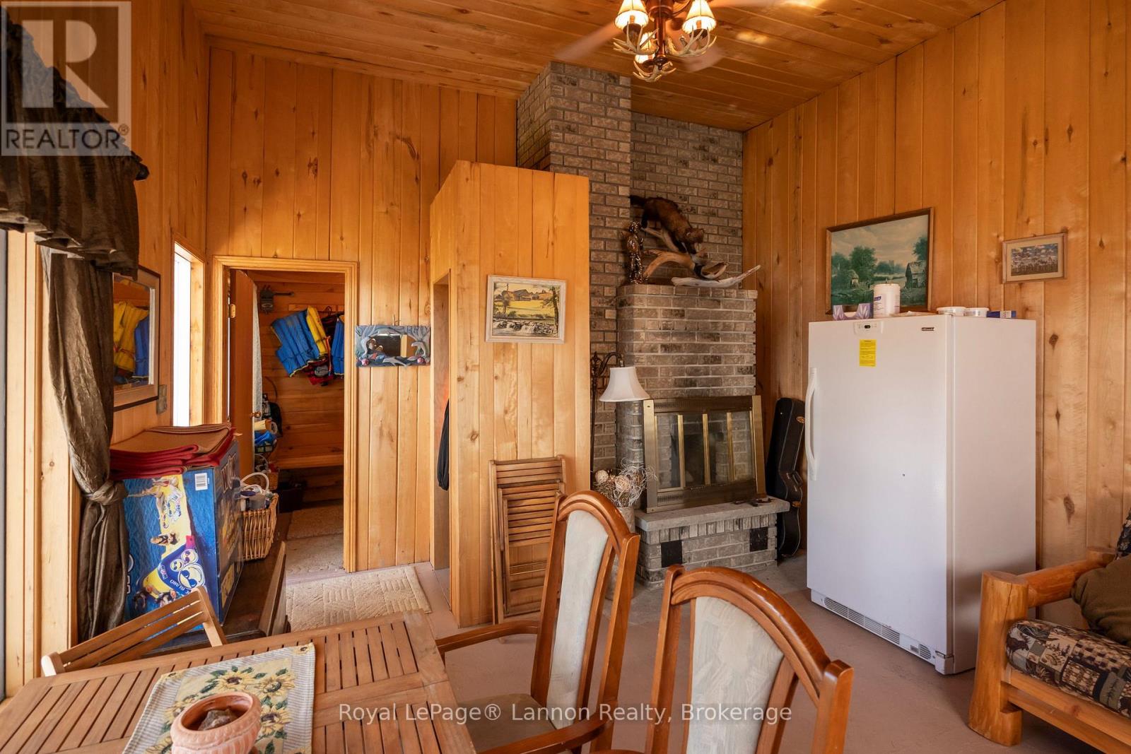 44 Hicks Road, Shuniah, Ontario  P7A 4M5 - Photo 9 - X13847636