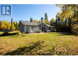 44 HICKS ROAD, Thunder Bay Remote Area, Ontario