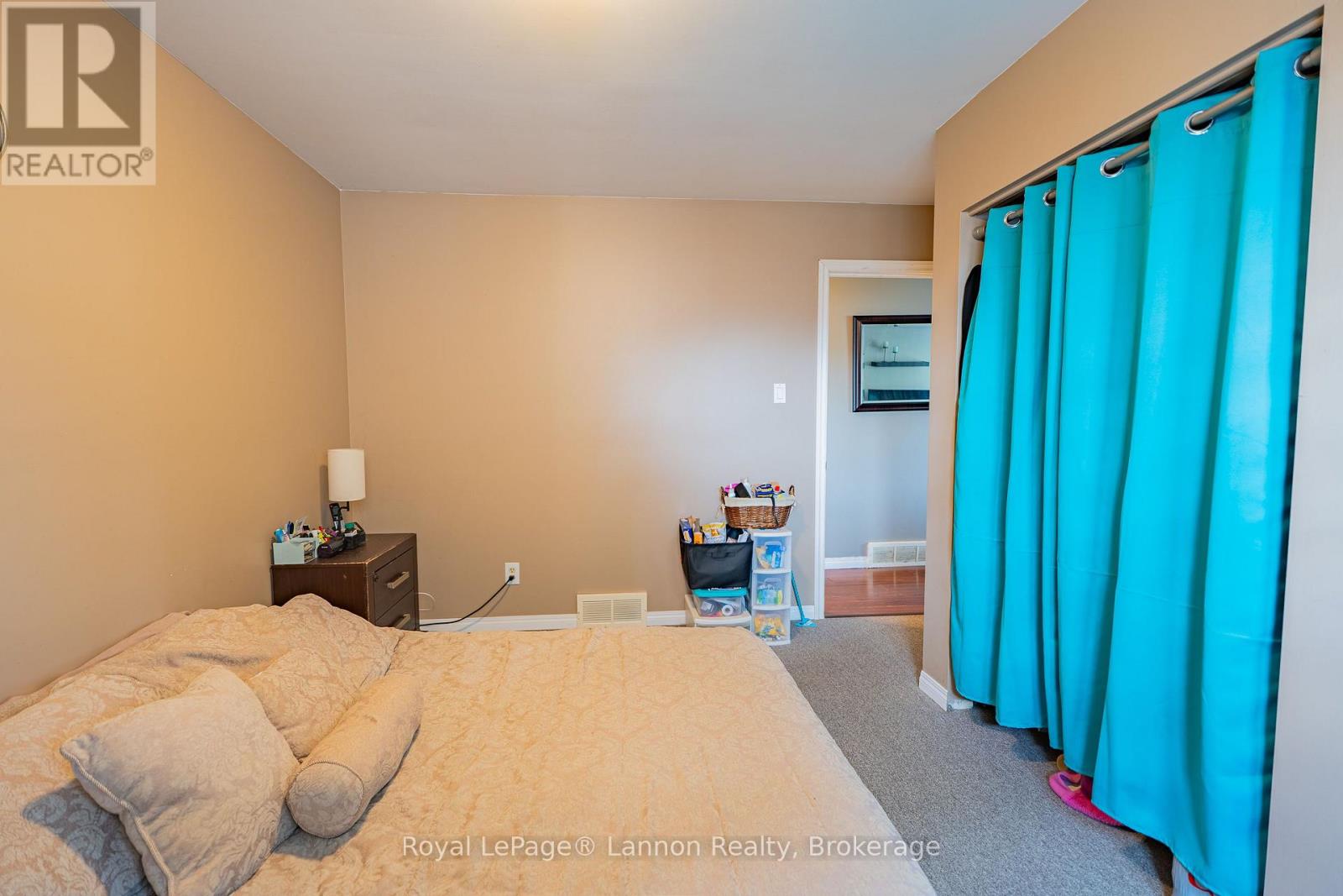 562 Simon Fraser Drive, Thunder Bay, Ontario  P7C 5B4 - Photo 14 - X13847796