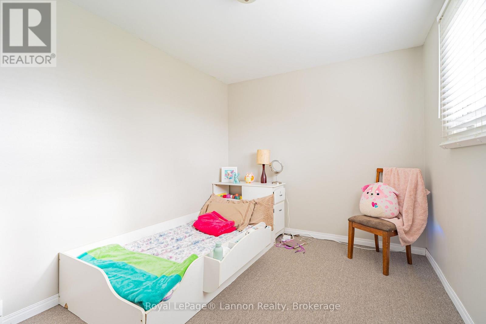 562 Simon Fraser Drive, Thunder Bay, Ontario  P7C 5B4 - Photo 16 - X13847796