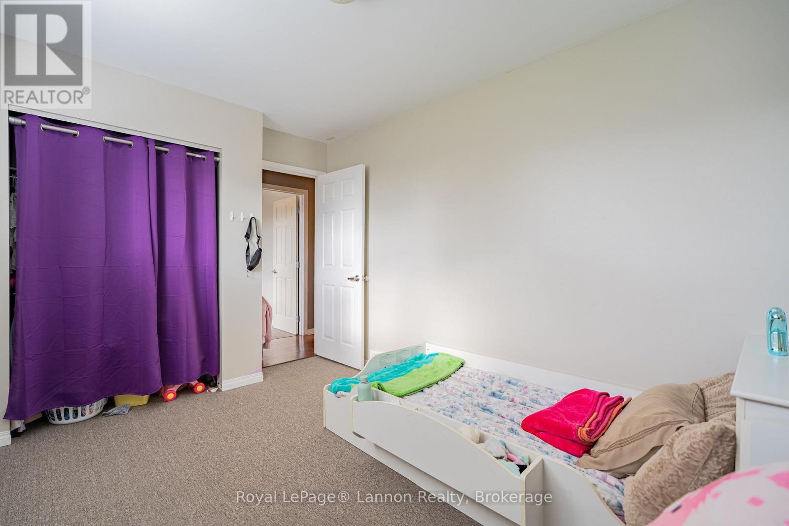 562 Simon Fraser Drive, Thunder Bay, Ontario  P7C 5B4 - Photo 17 - X13847796