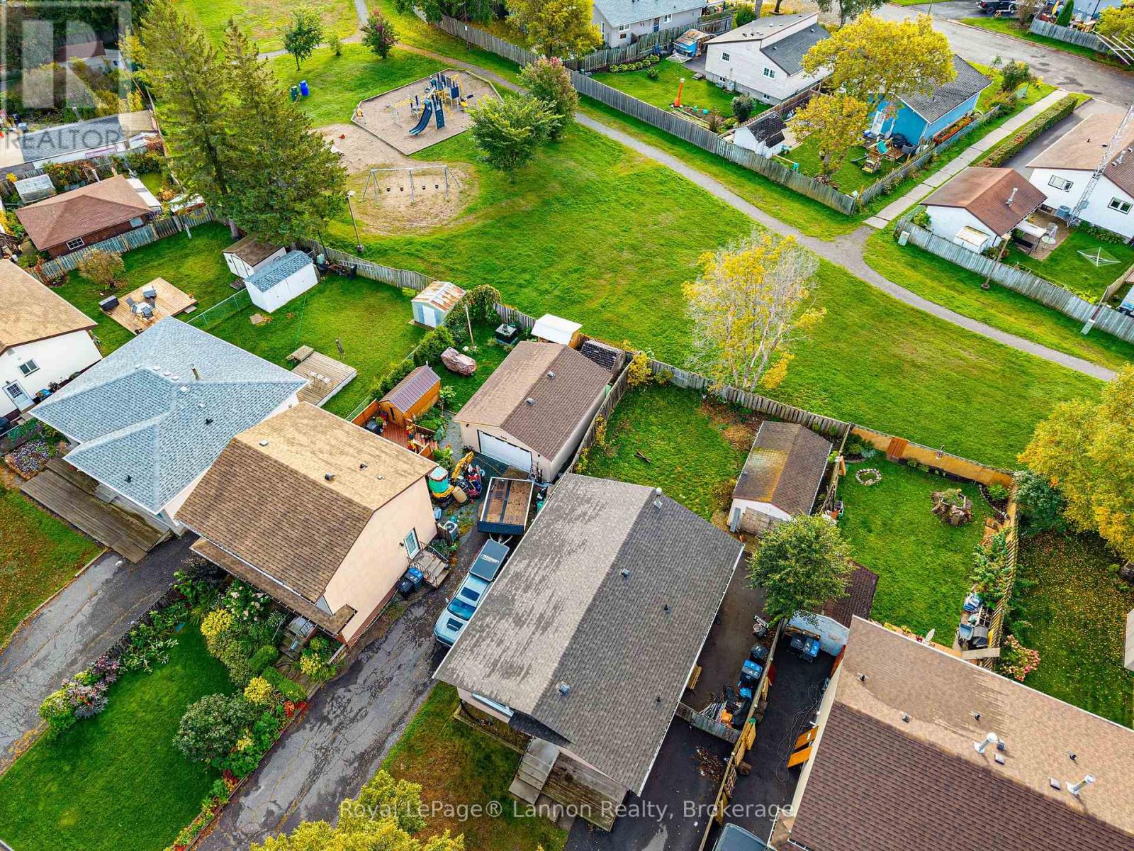 562 Simon Fraser Drive, Thunder Bay, Ontario  P7C 5B4 - Photo 42 - X13847796