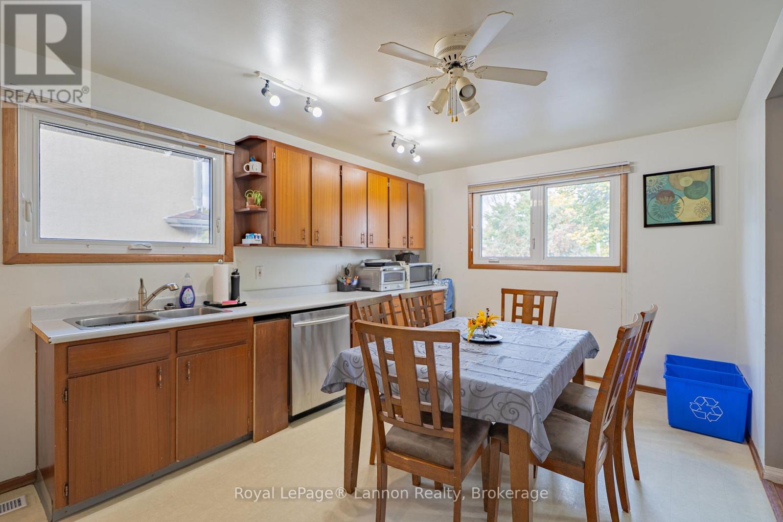 562 Simon Fraser Drive, Thunder Bay, Ontario  P7C 5B4 - Photo 9 - X13847796