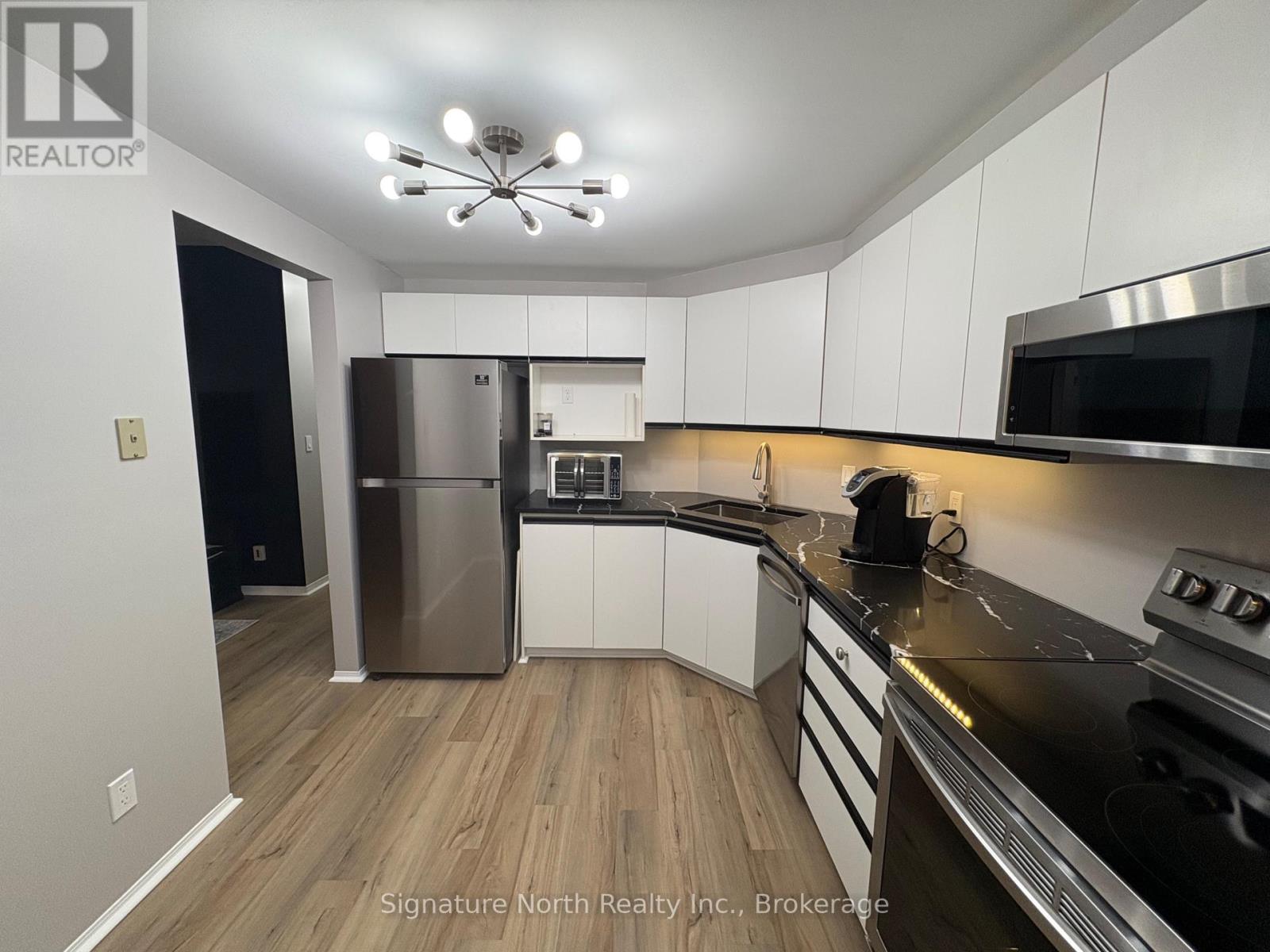 101 - 115 Toivo Street, Thunder Bay, Ontario  P7B 6N9 - Photo 11 - X13847826