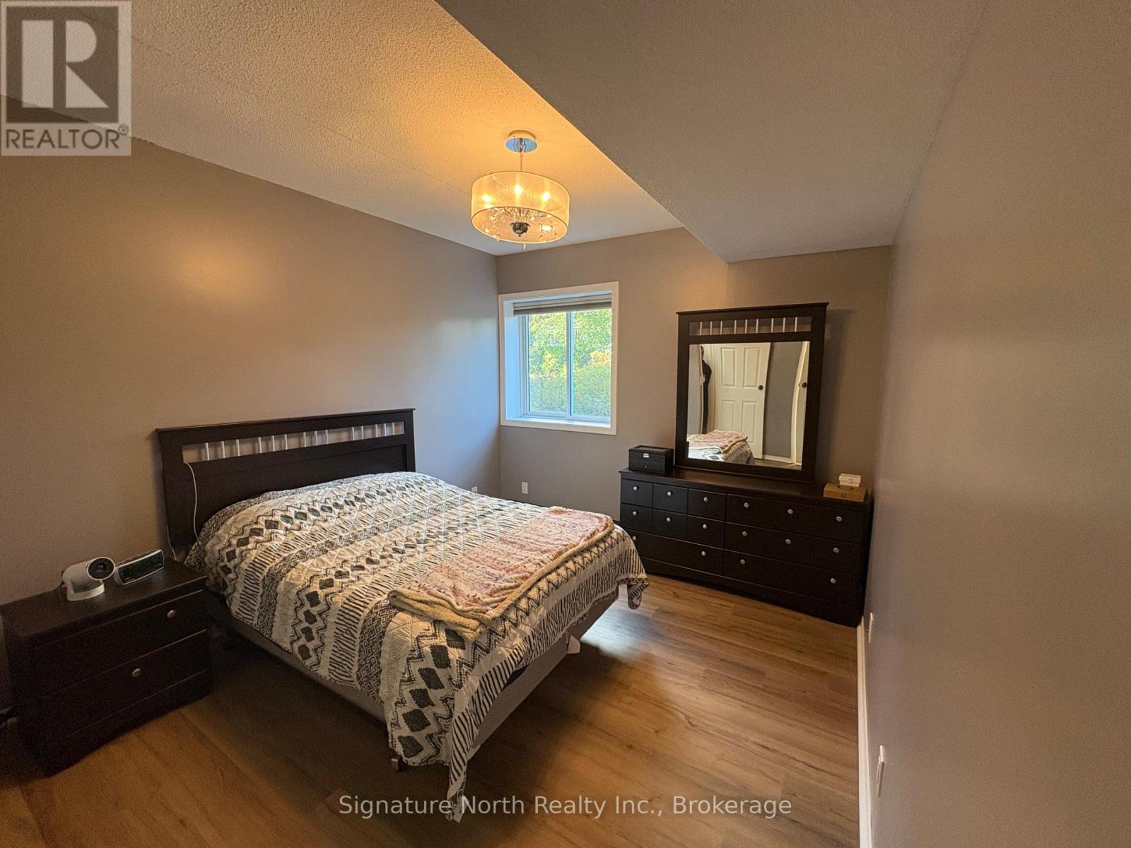 101 - 115 Toivo Street, Thunder Bay, Ontario  P7B 6N9 - Photo 13 - X13847826