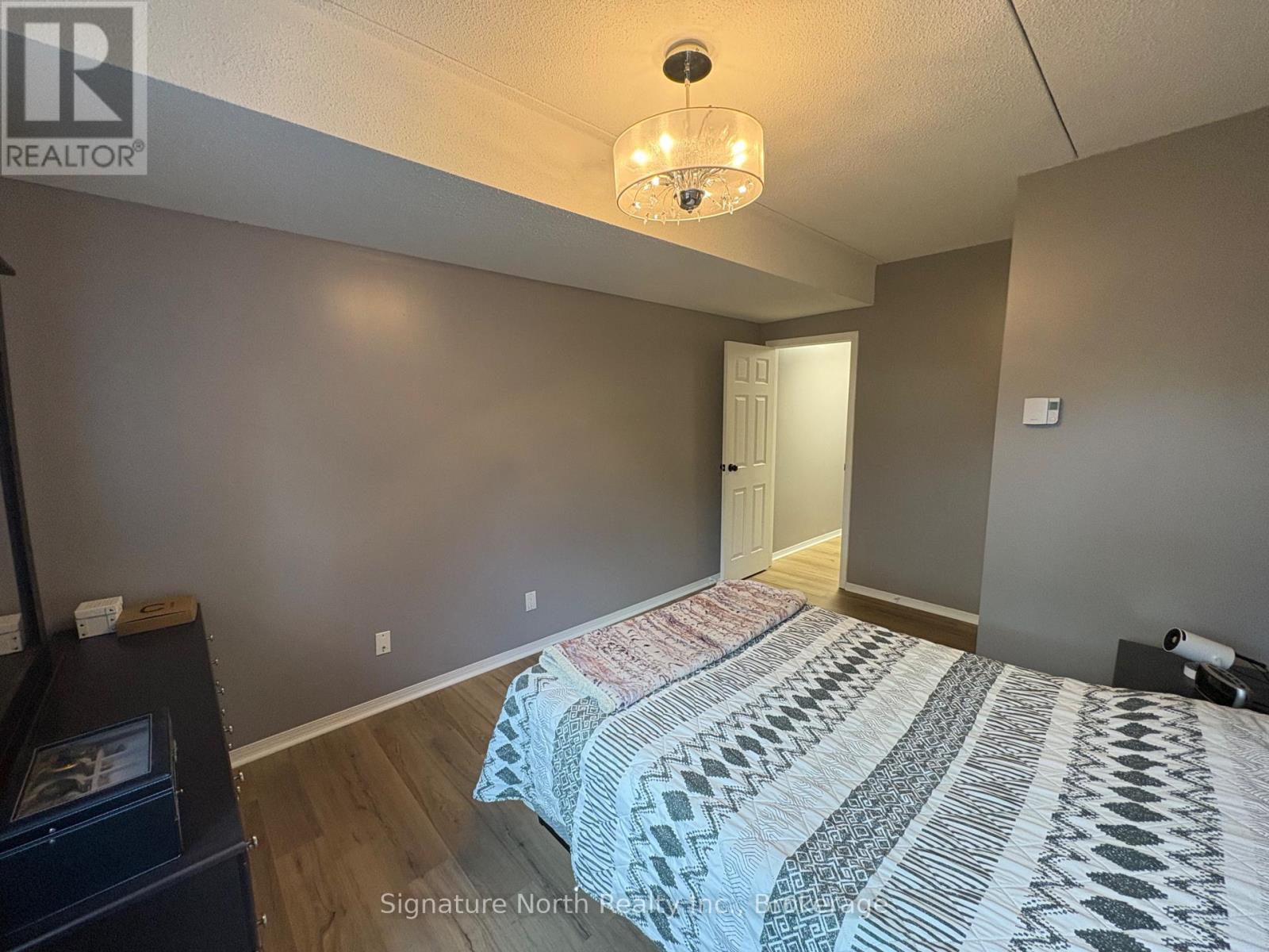 101 - 115 Toivo Street, Thunder Bay, Ontario  P7B 6N9 - Photo 14 - X13847826