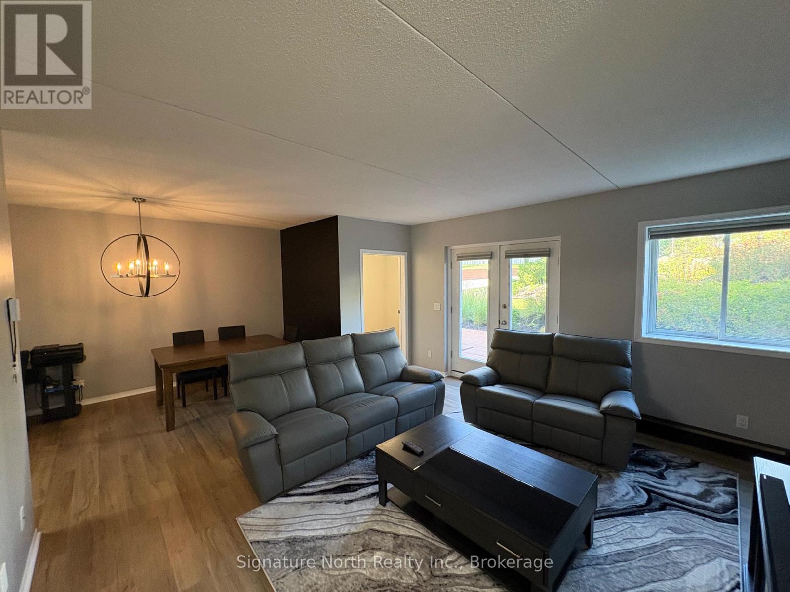 101 - 115 Toivo Street, Thunder Bay, Ontario  P7B 6N9 - Photo 6 - X13847826