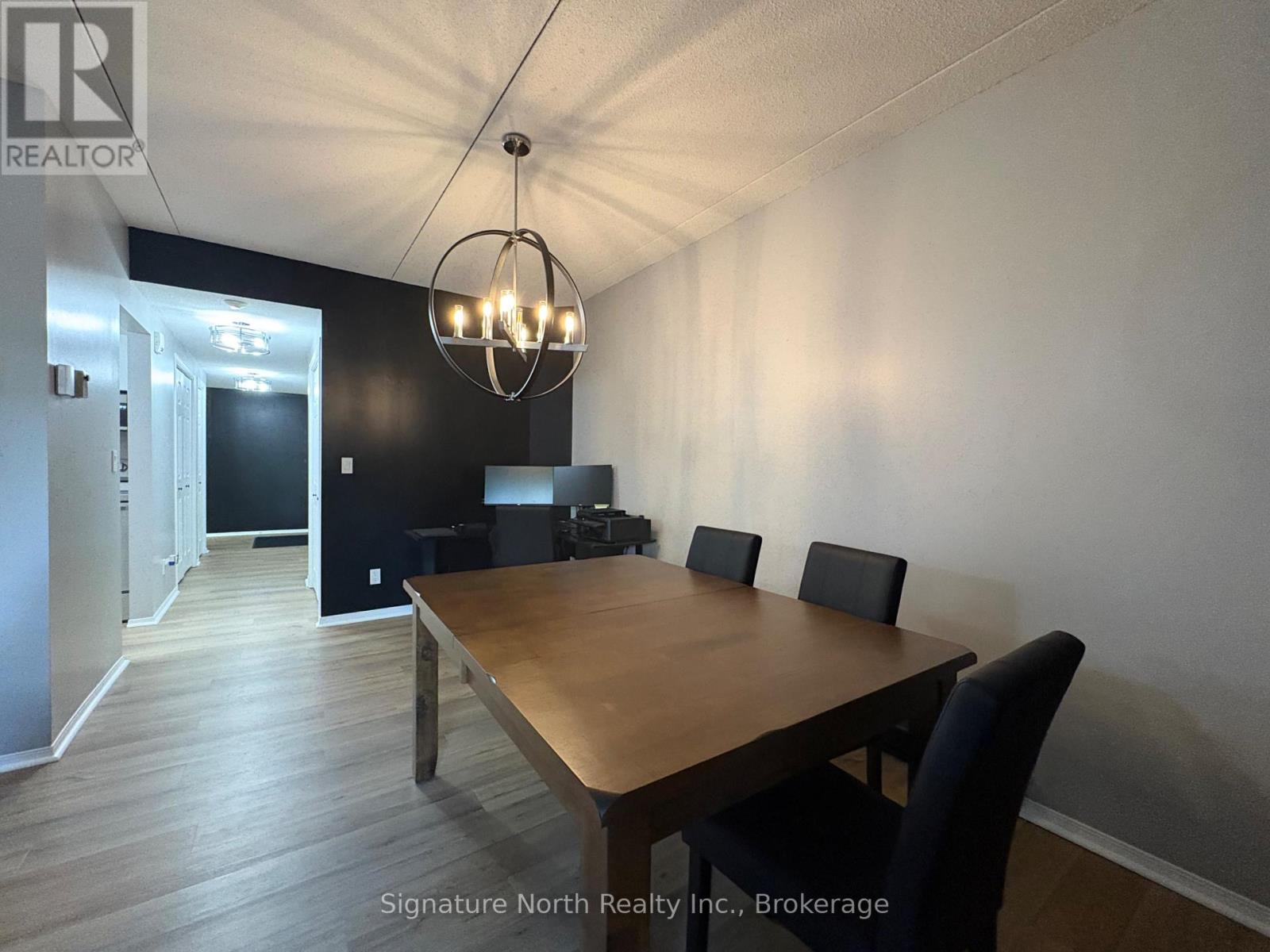 101 - 115 Toivo Street, Thunder Bay, Ontario  P7B 6N9 - Photo 8 - X13847826