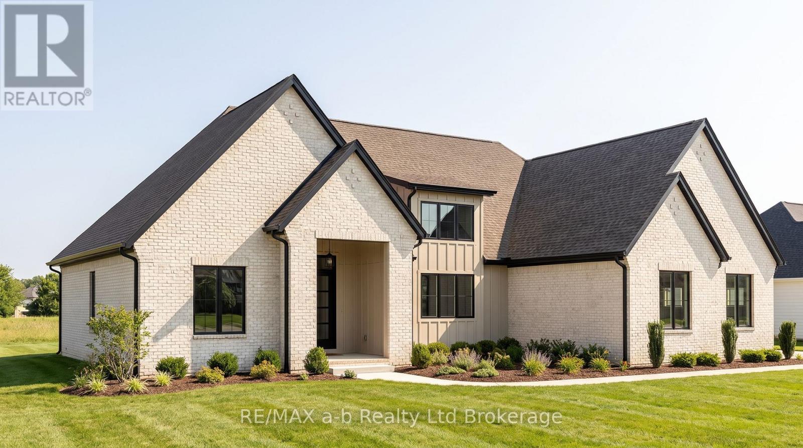 41 Meadowlands Drive