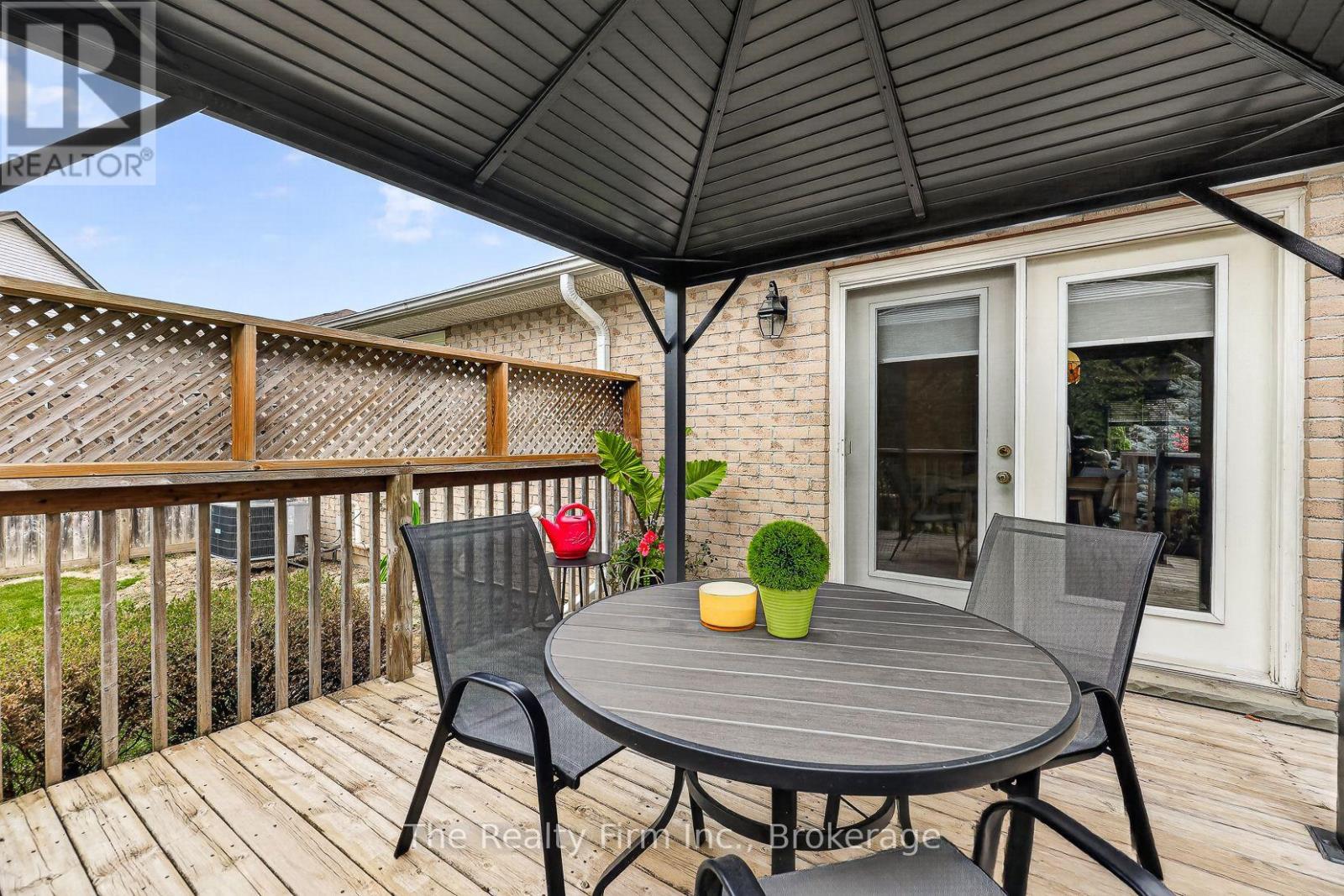 22 Mccreery Road, Ingersoll, Ontario  N5C 4G1 - Photo 10 - X13847828
