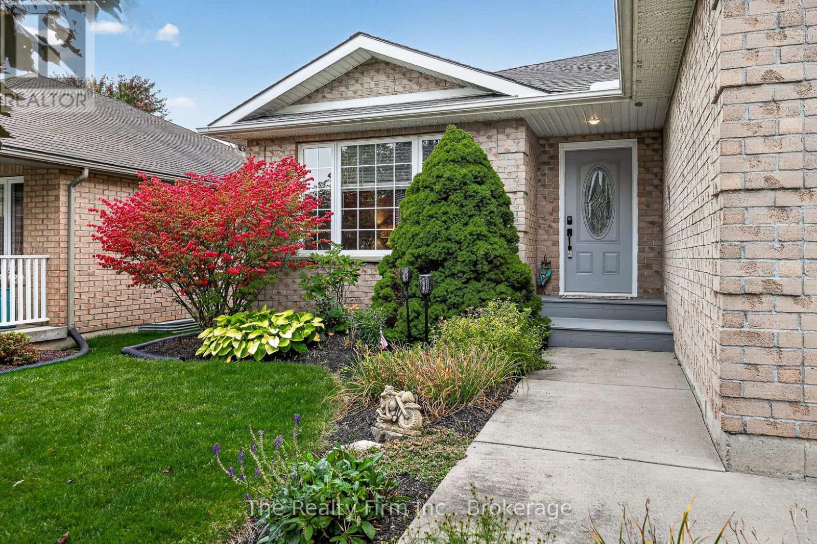 22 Mccreery Road, Ingersoll, Ontario  N5C 4G1 - Photo 13 - X13847828