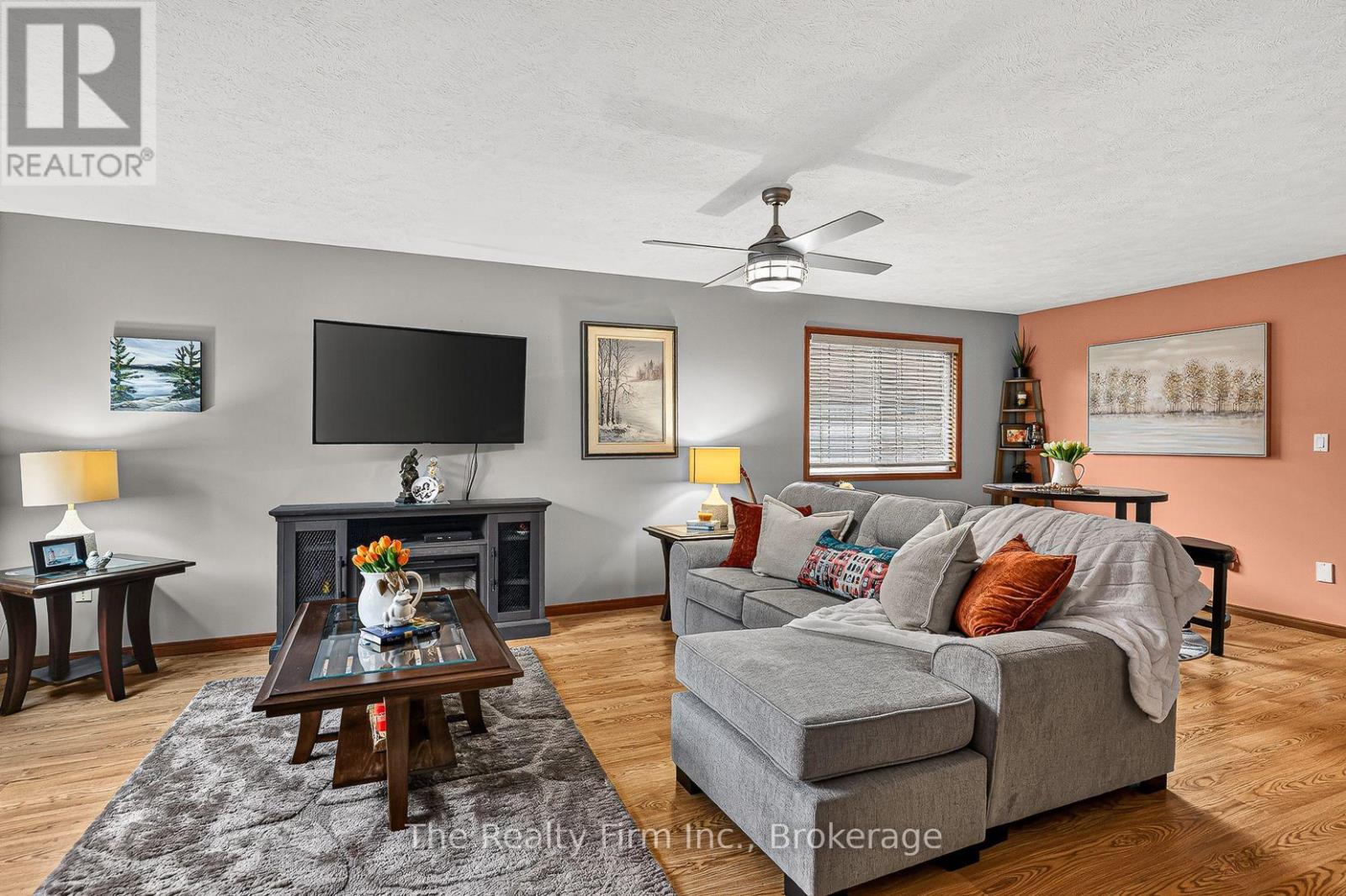 22 Mccreery Road, Ingersoll, Ontario  N5C 4G1 - Photo 15 - X13847828