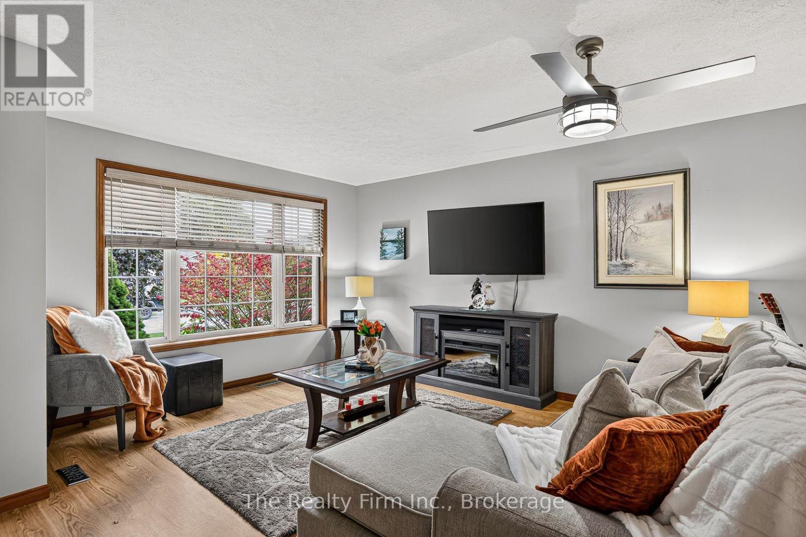 22 Mccreery Road, Ingersoll, Ontario  N5C 4G1 - Photo 16 - X13847828