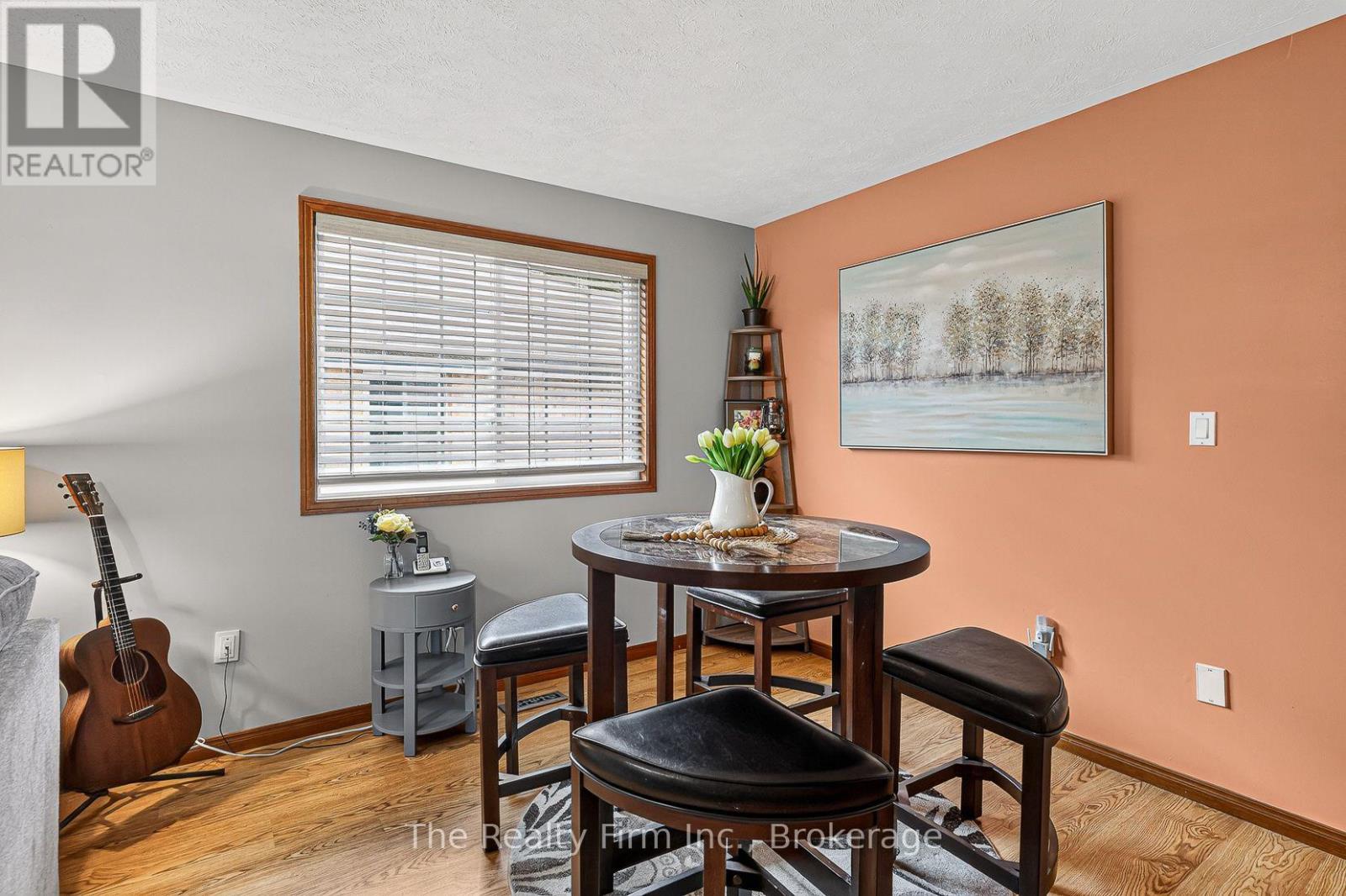 22 Mccreery Road, Ingersoll, Ontario  N5C 4G1 - Photo 17 - X13847828