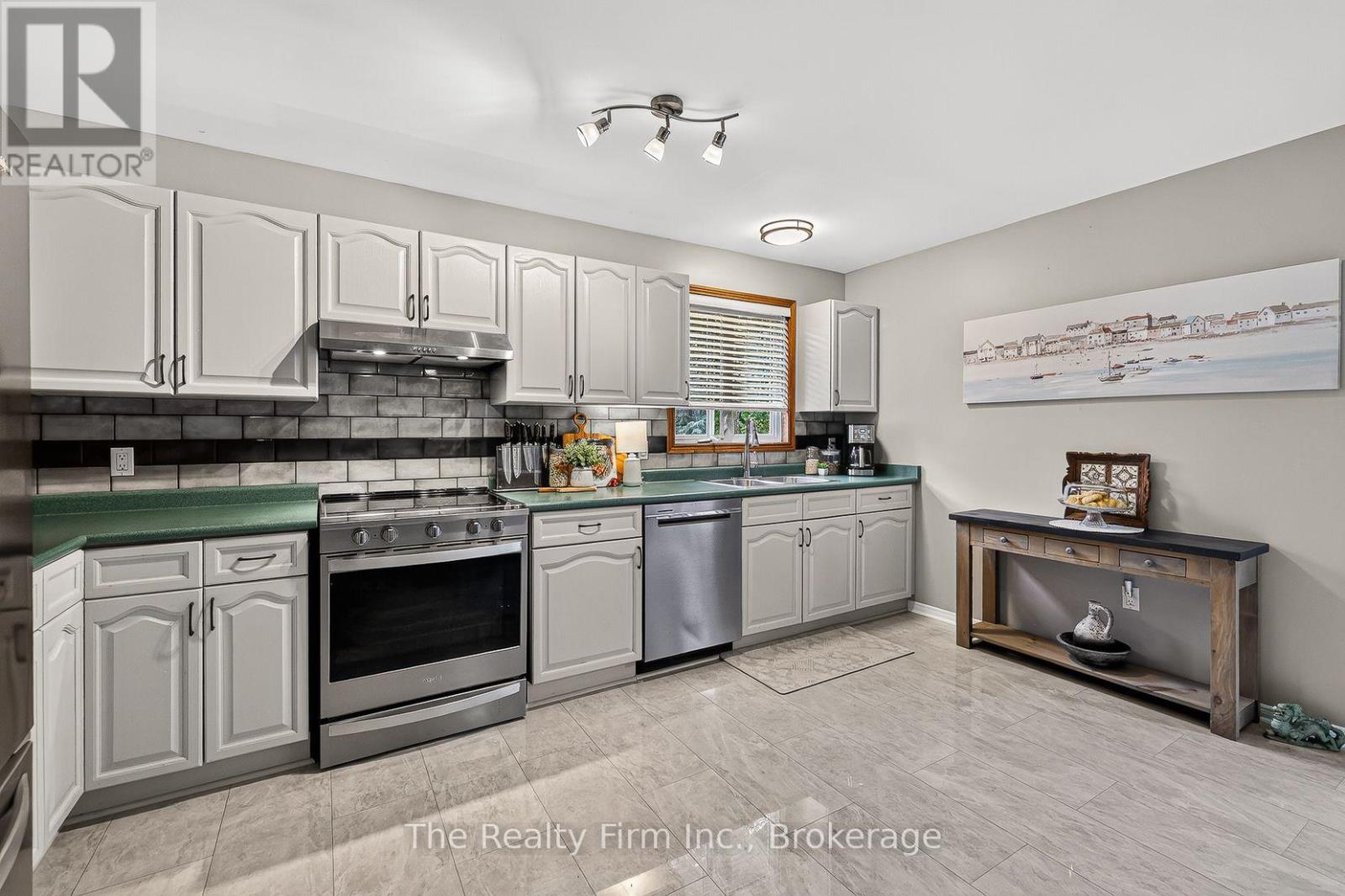 22 Mccreery Road, Ingersoll, Ontario  N5C 4G1 - Photo 19 - X13847828