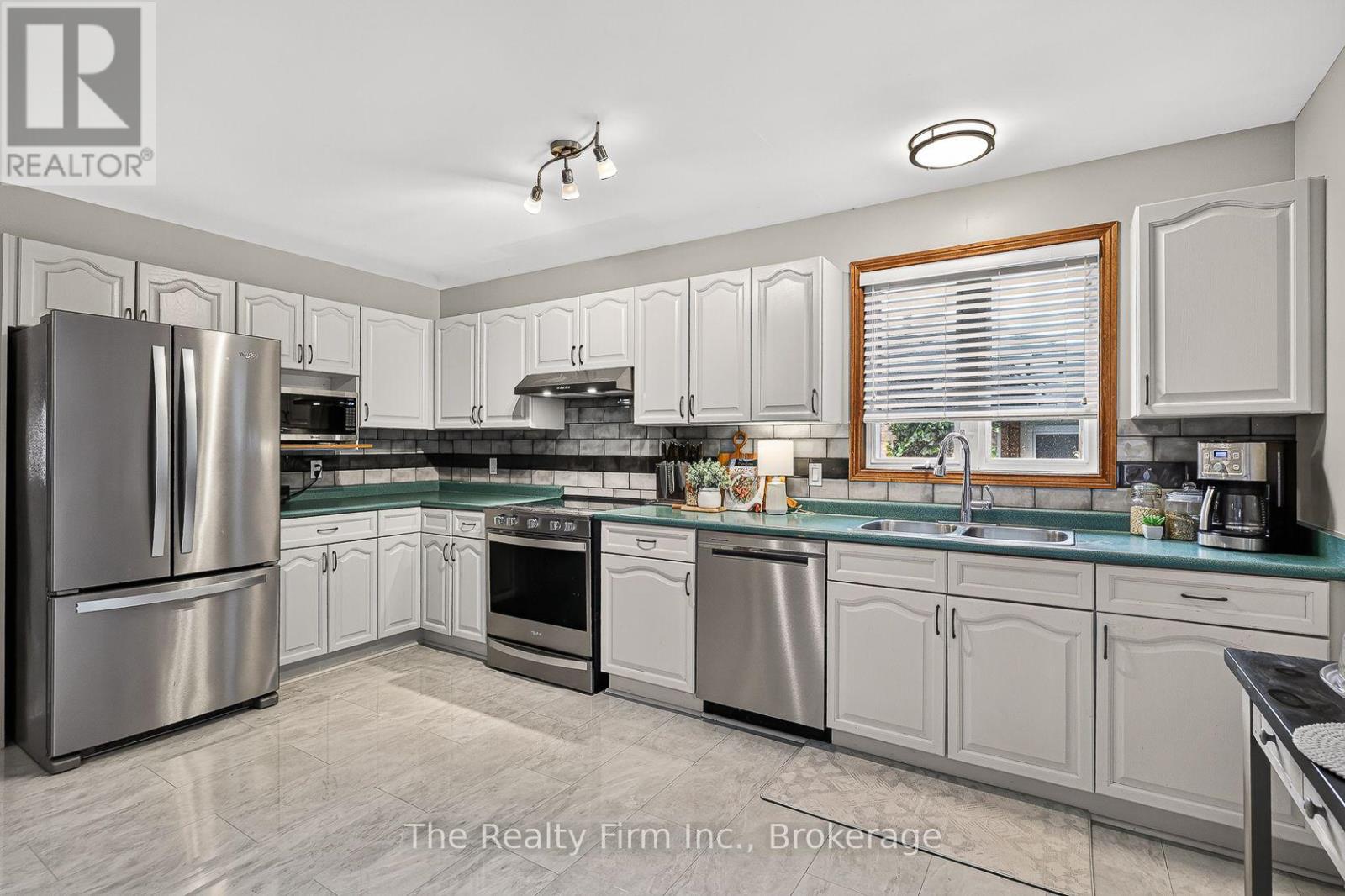 22 Mccreery Road, Ingersoll, Ontario  N5C 4G1 - Photo 21 - X13847828
