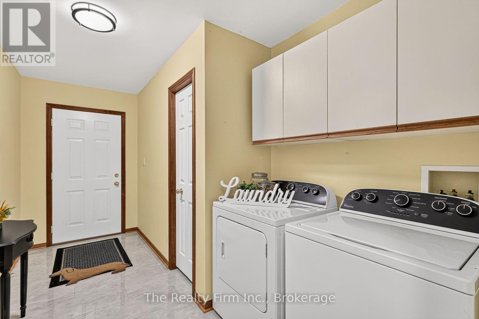 22 Mccreery Road, Ingersoll, Ontario  N5C 4G1 - Photo 24 - X13847828