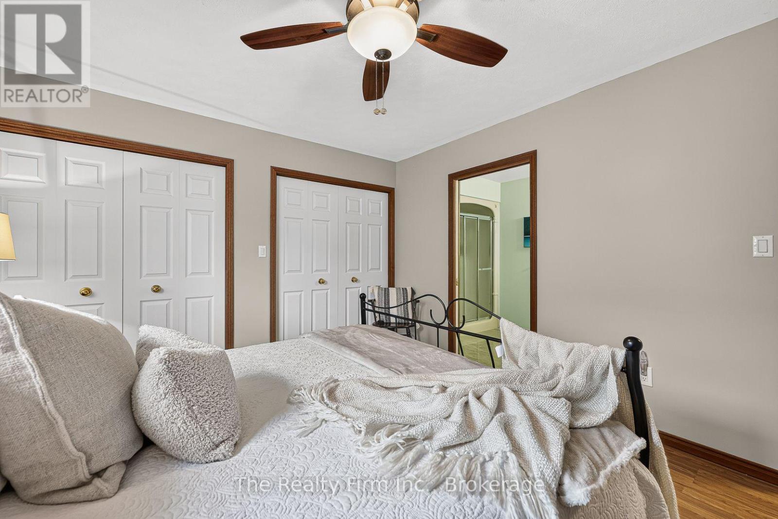 22 Mccreery Road, Ingersoll, Ontario  N5C 4G1 - Photo 27 - X13847828